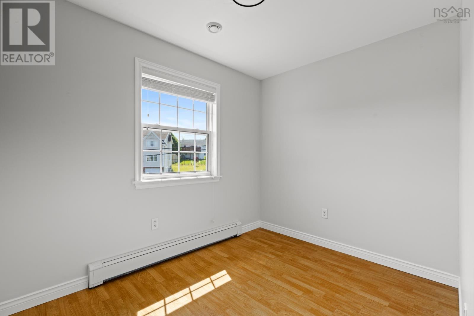 115 Russell Lake Drive, Dartmouth, Nova Scotia  B2W 6J5 - Photo 30 - 202515865