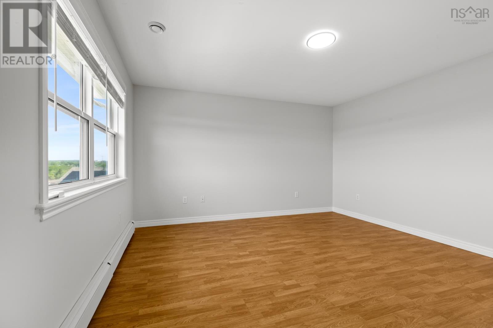 115 Russell Lake Drive, Dartmouth, Nova Scotia  B2W 6J5 - Photo 34 - 202515865