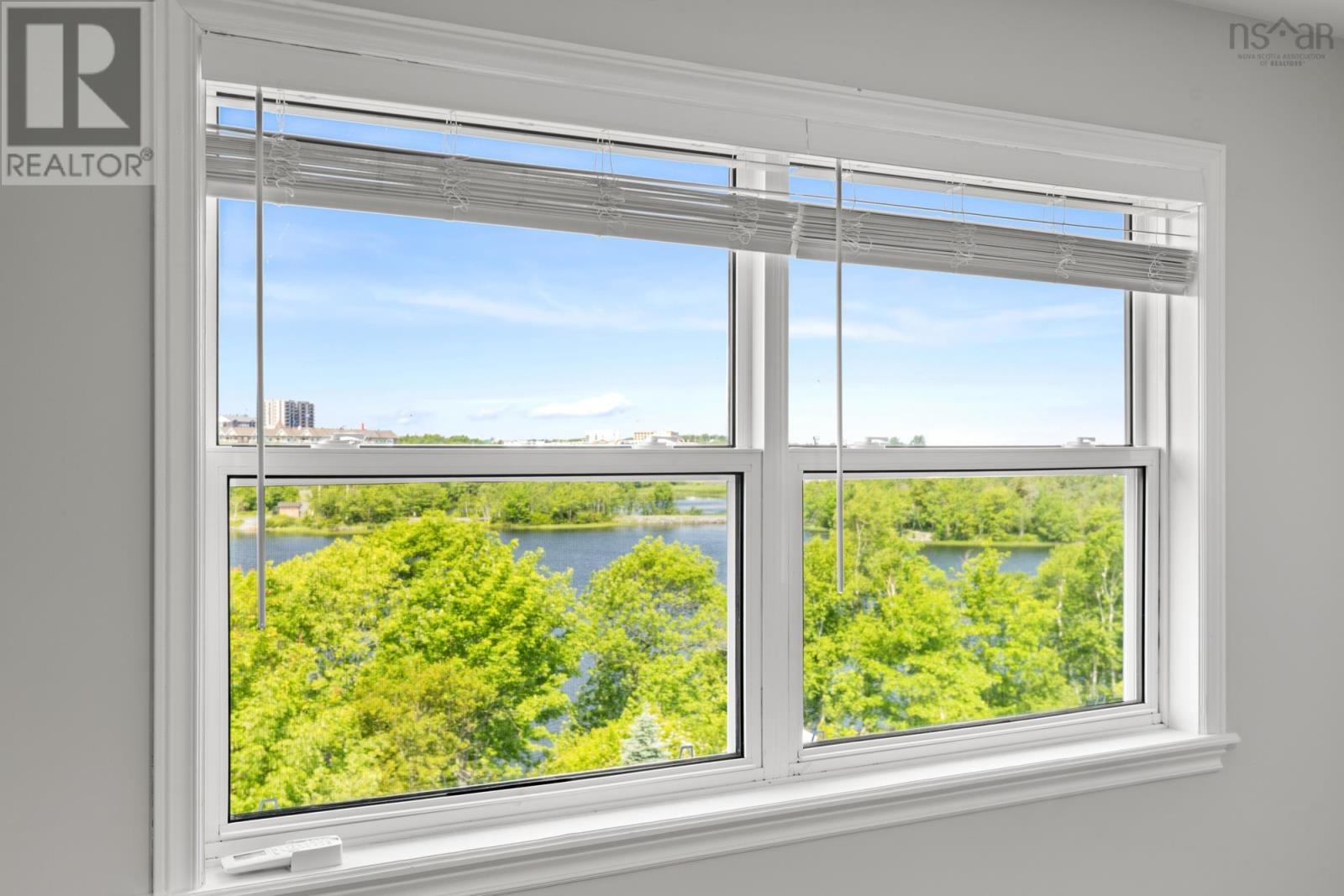 115 Russell Lake Drive, Dartmouth, Nova Scotia  B2W 6J5 - Photo 29 - 202515865