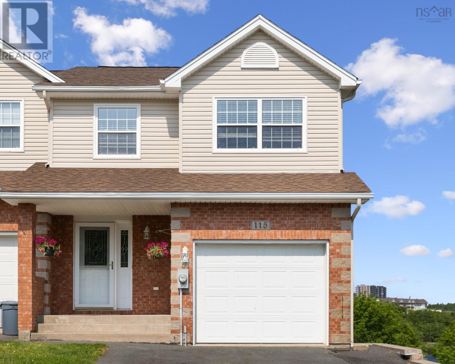 115 Russell Lake Drive, Dartmouth, Nova Scotia  B2W 6J5 - Photo 9 - 202515865