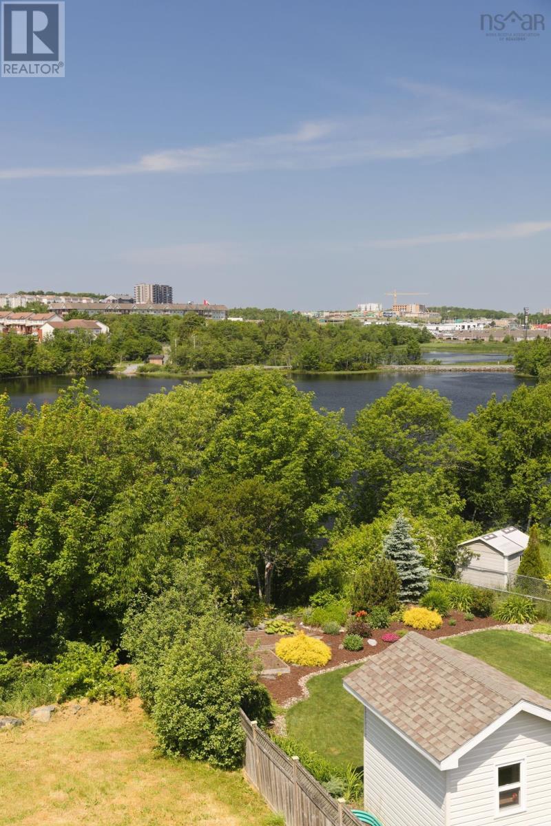 115 Russell Lake Drive, Dartmouth, Nova Scotia  B2W 6J5 - Photo 36 - 202515865