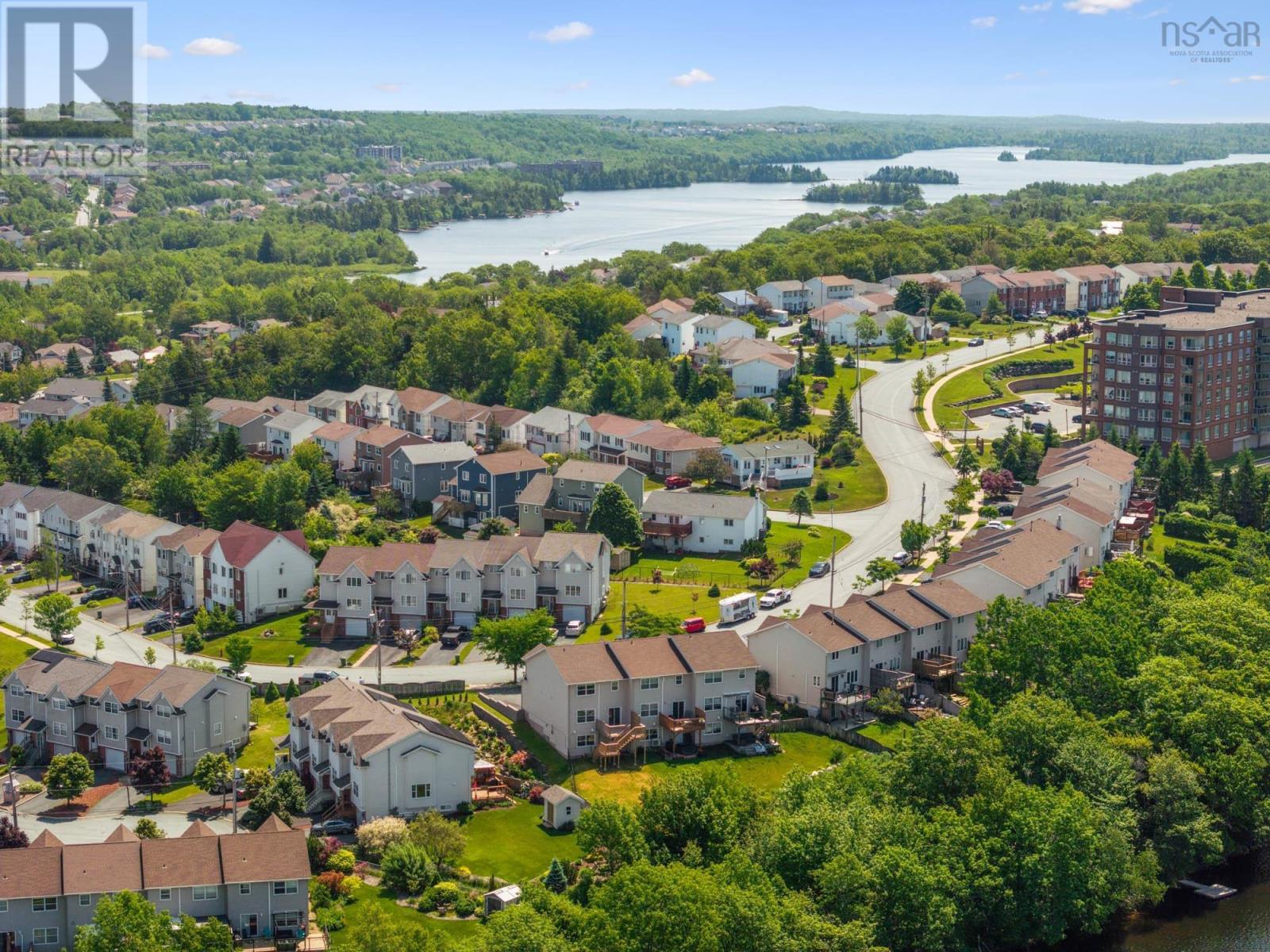 115 Russell Lake Drive, Dartmouth, Nova Scotia  B2W 6J5 - Photo 7 - 202515865