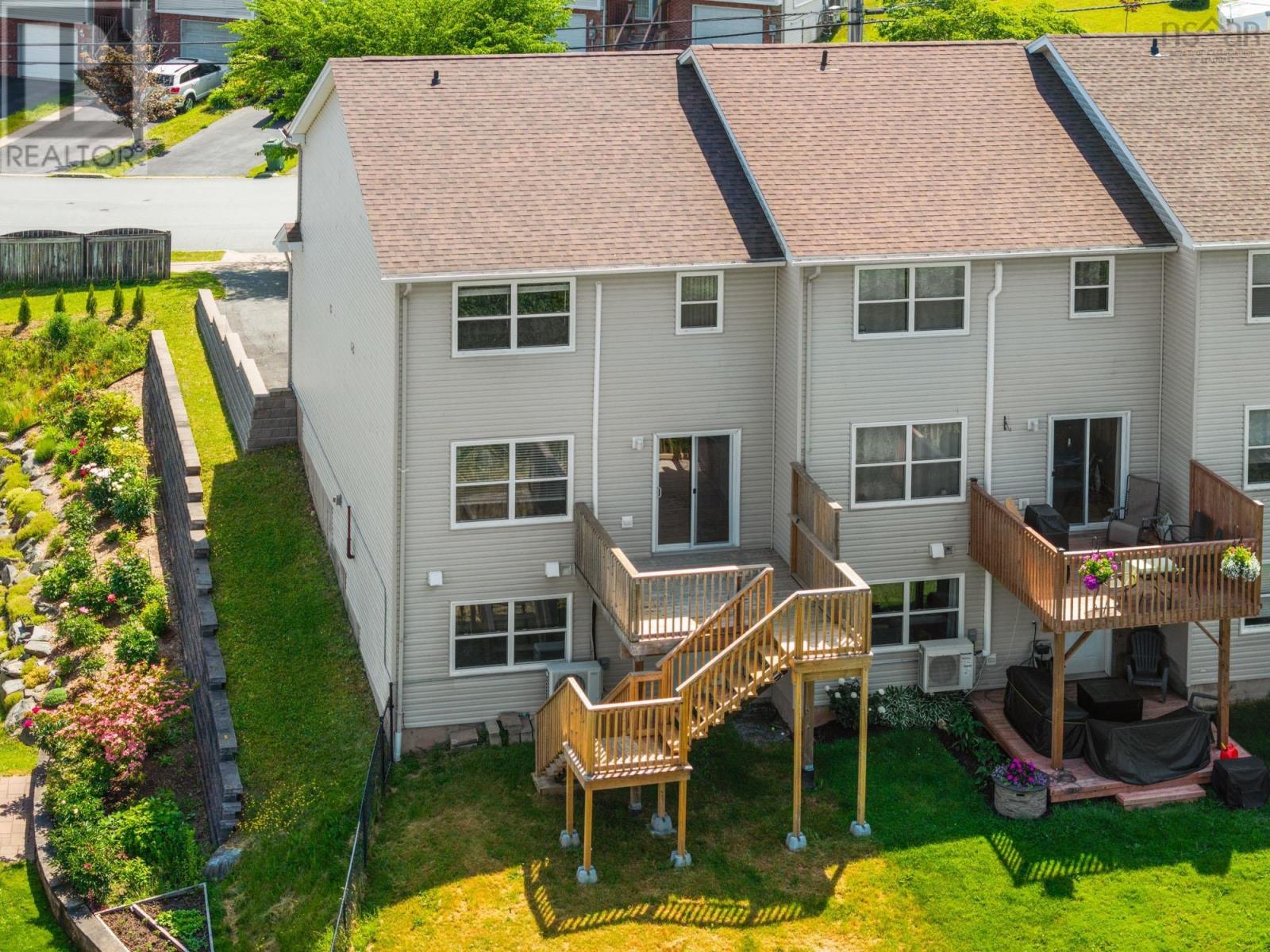 115 Russell Lake Drive, Dartmouth, Nova Scotia  B2W 6J5 - Photo 5 - 202515865