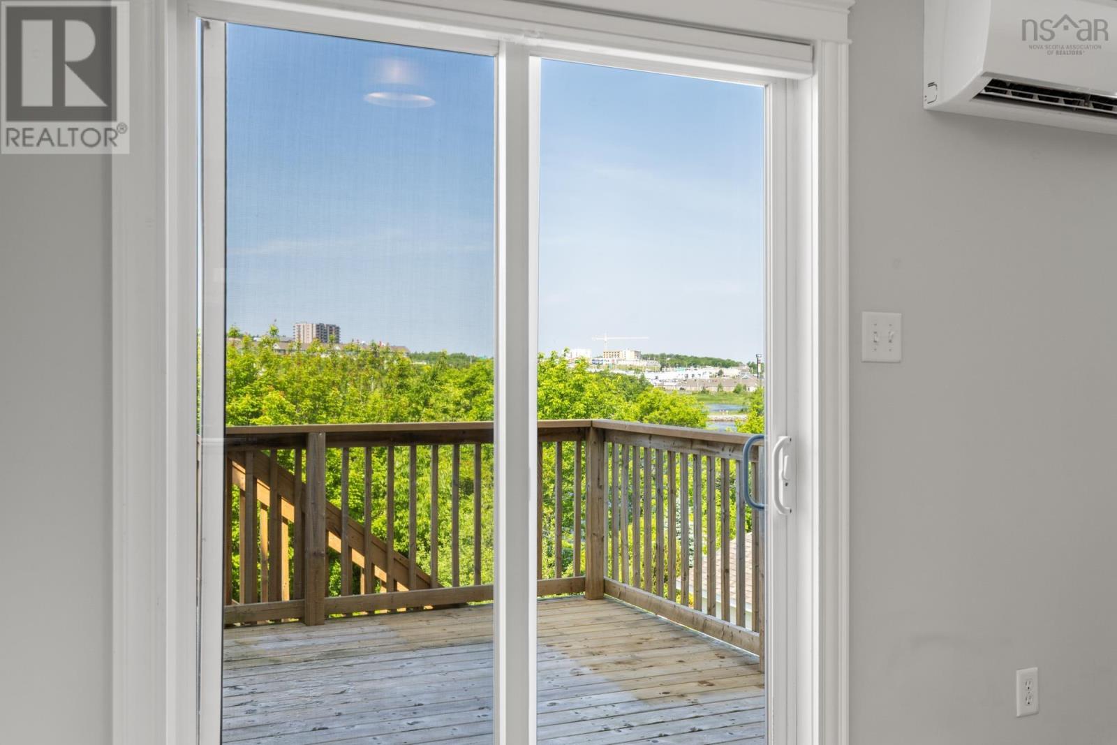 115 Russell Lake Drive, Dartmouth, Nova Scotia  B2W 6J5 - Photo 17 - 202515865