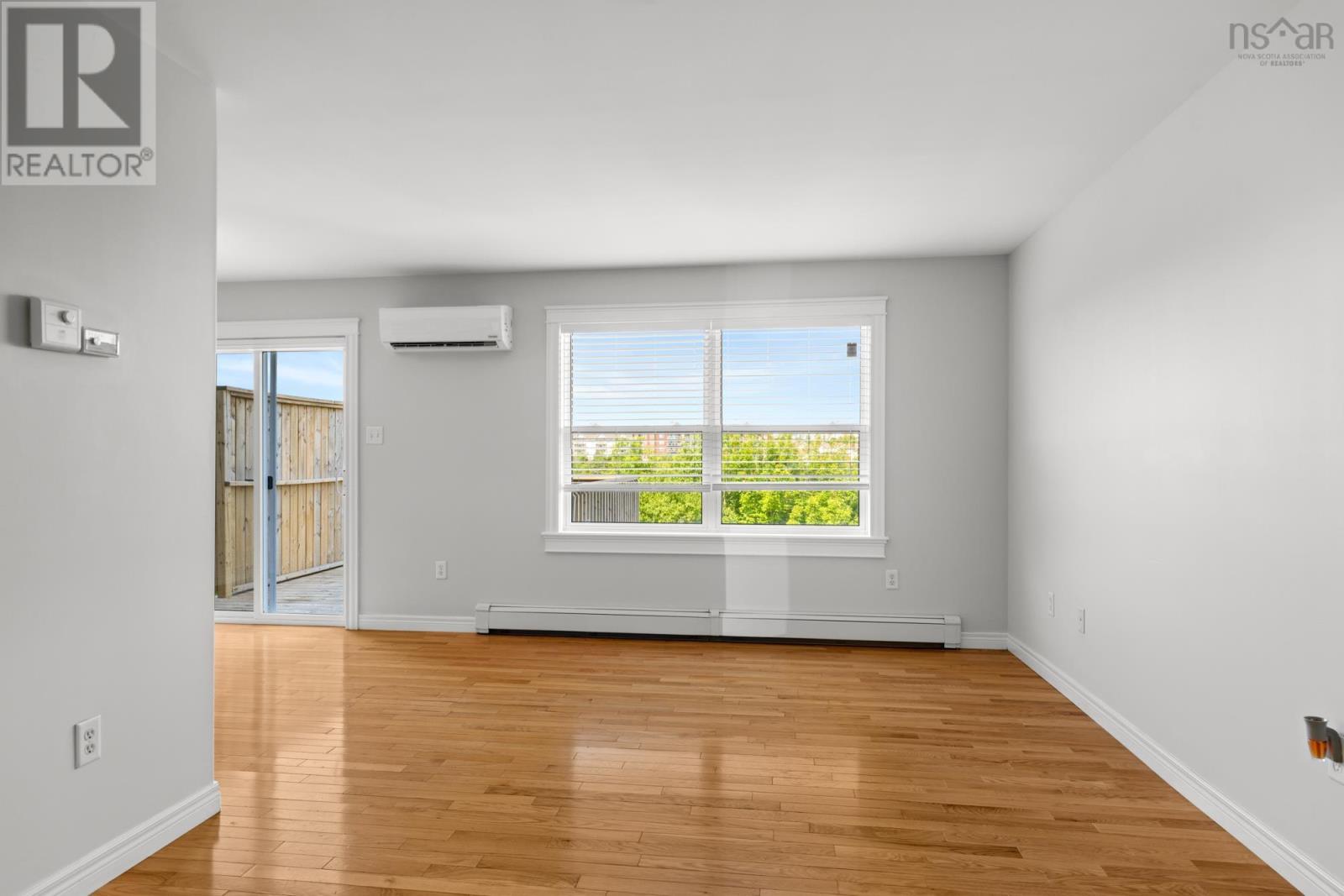 115 Russell Lake Drive, Dartmouth, Nova Scotia  B2W 6J5 - Photo 19 - 202515865