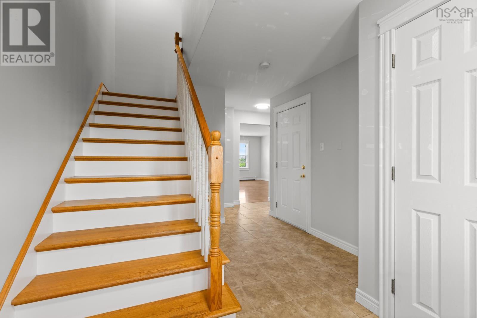 115 Russell Lake Drive, Dartmouth, Nova Scotia  B2W 6J5 - Photo 26 - 202515865