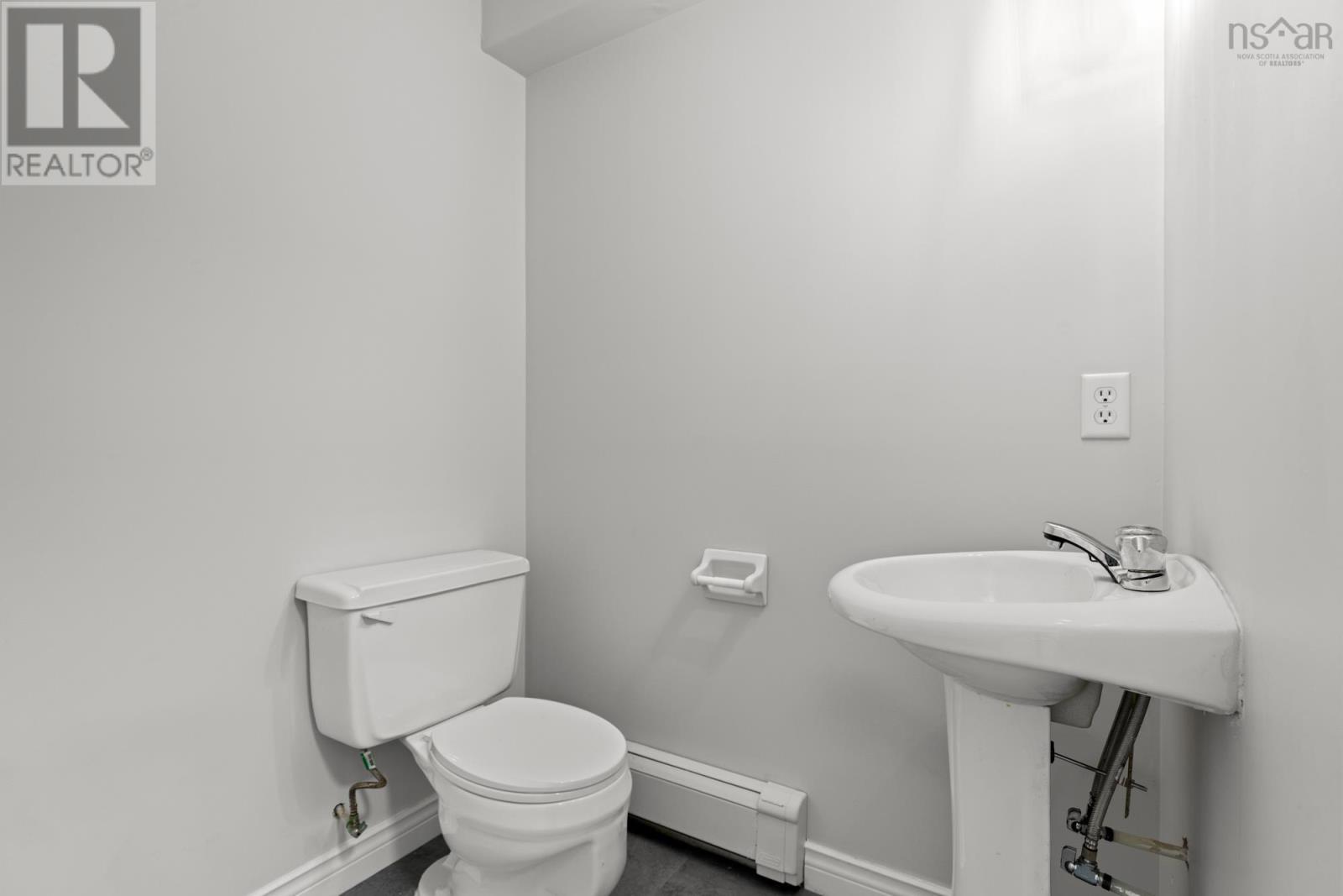 115 Russell Lake Drive, Dartmouth, Nova Scotia  B2W 6J5 - Photo 24 - 202515865