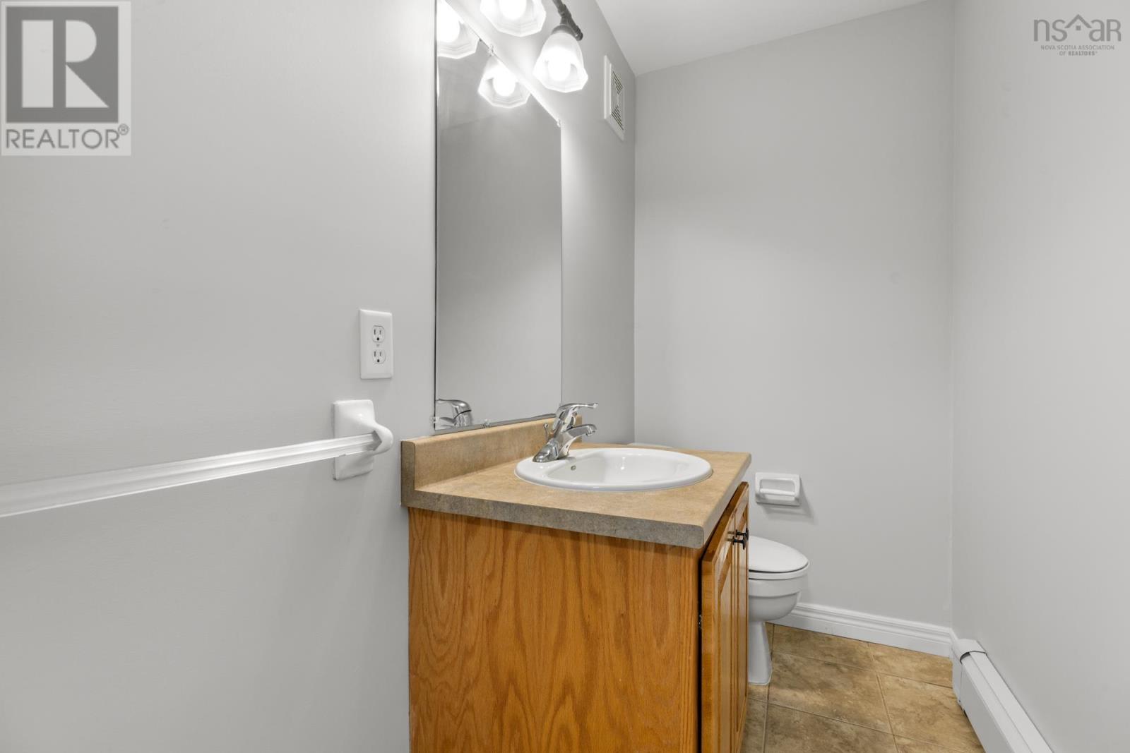 115 Russell Lake Drive, Dartmouth, Nova Scotia  B2W 6J5 - Photo 20 - 202515865