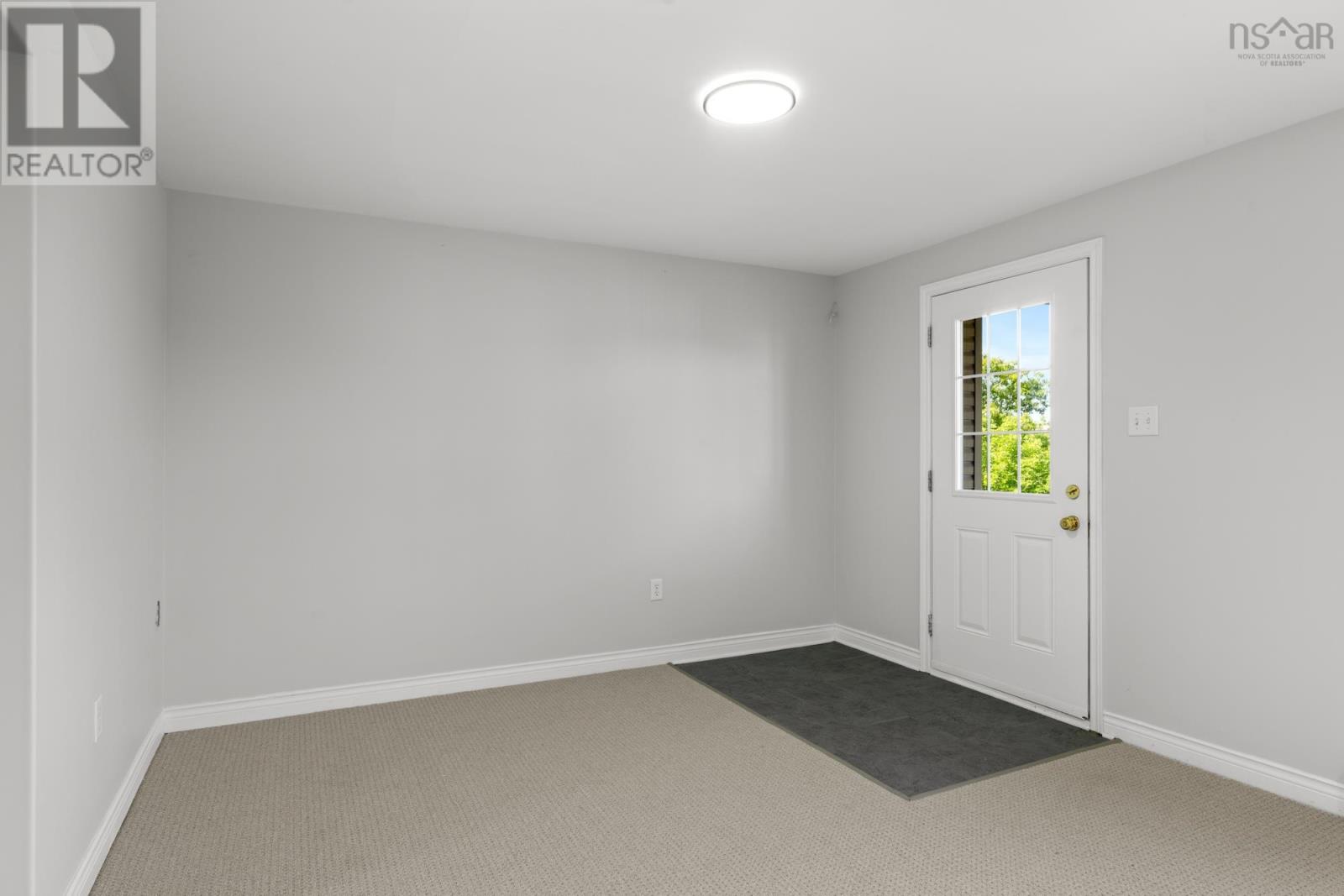 115 Russell Lake Drive, Dartmouth, Nova Scotia  B2W 6J5 - Photo 22 - 202515865