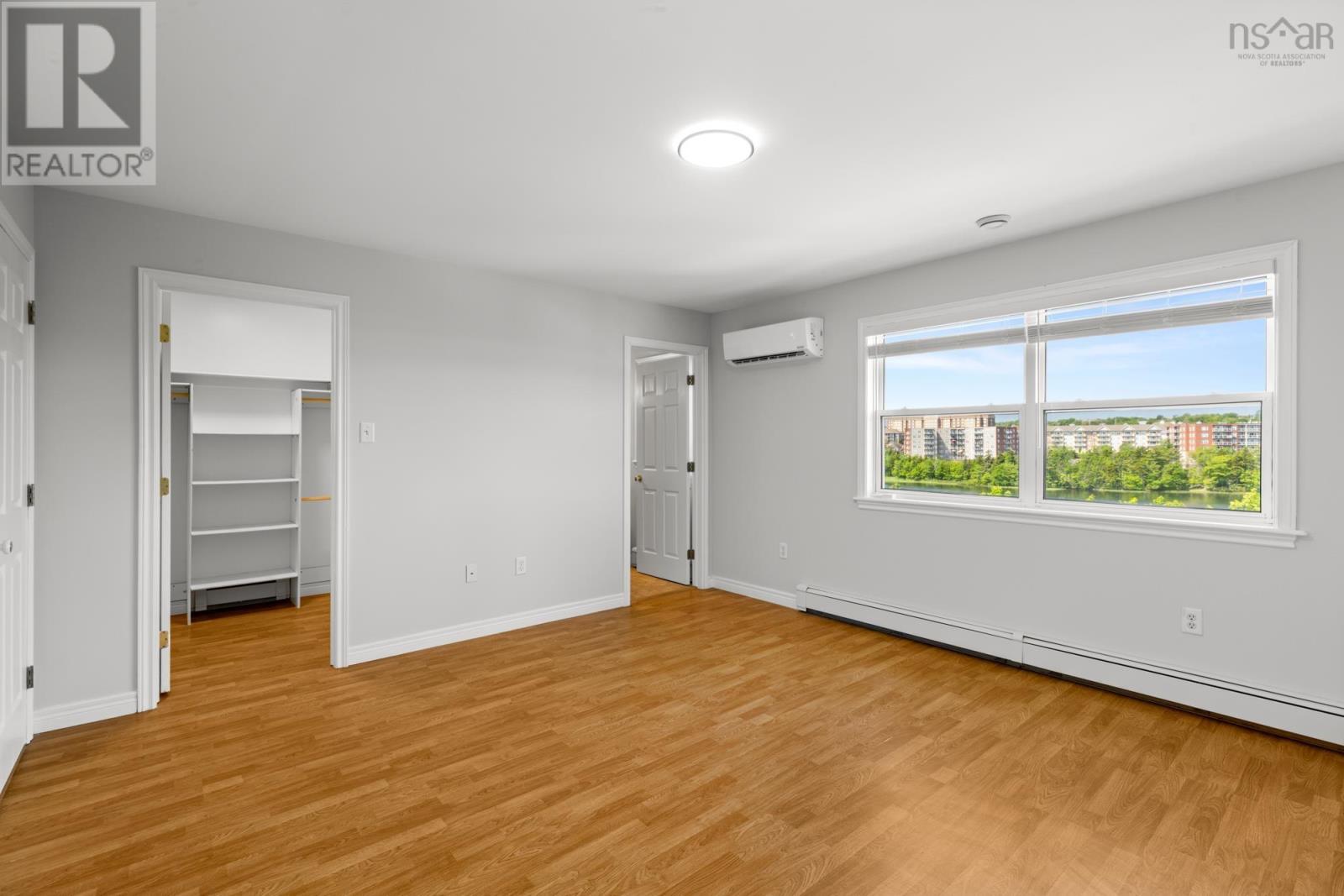 115 Russell Lake Drive, Dartmouth, Nova Scotia  B2W 6J5 - Photo 28 - 202515865