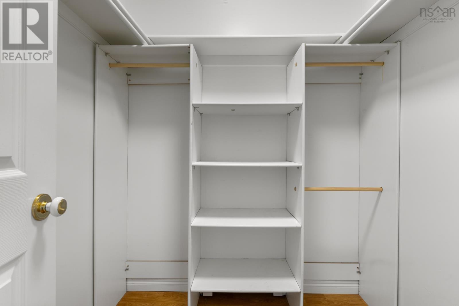 115 Russell Lake Drive, Dartmouth, Nova Scotia  B2W 6J5 - Photo 31 - 202515865