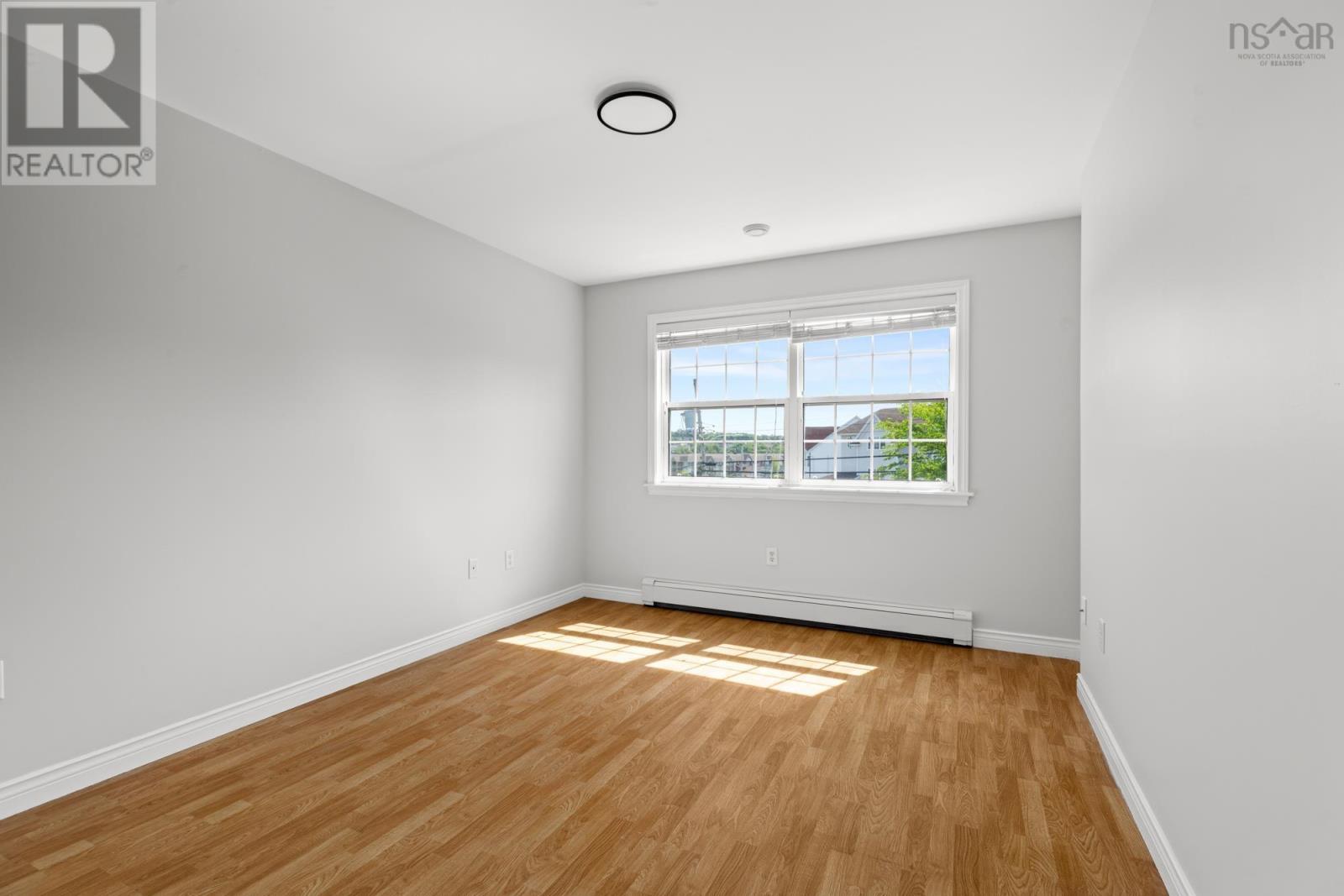 115 Russell Lake Drive, Dartmouth, Nova Scotia  B2W 6J5 - Photo 33 - 202515865