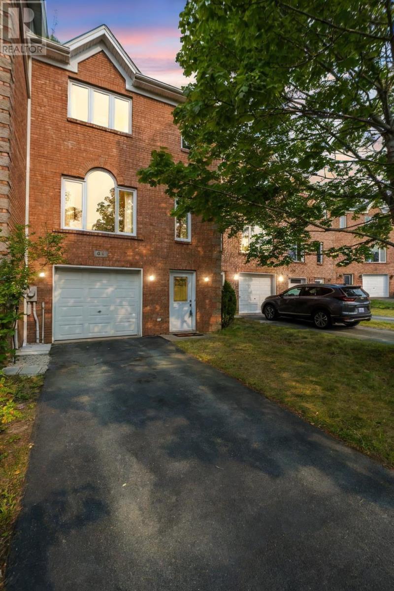 Property at 64 Brookshire Court image 1