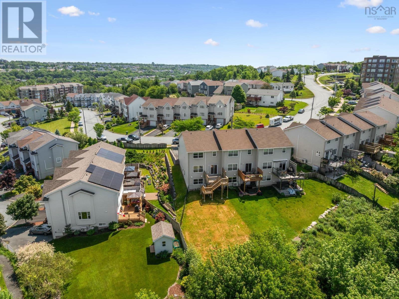 115 Russell Lake Drive, Dartmouth, Nova Scotia  B2W 6J5 - Photo 4 - 202515865