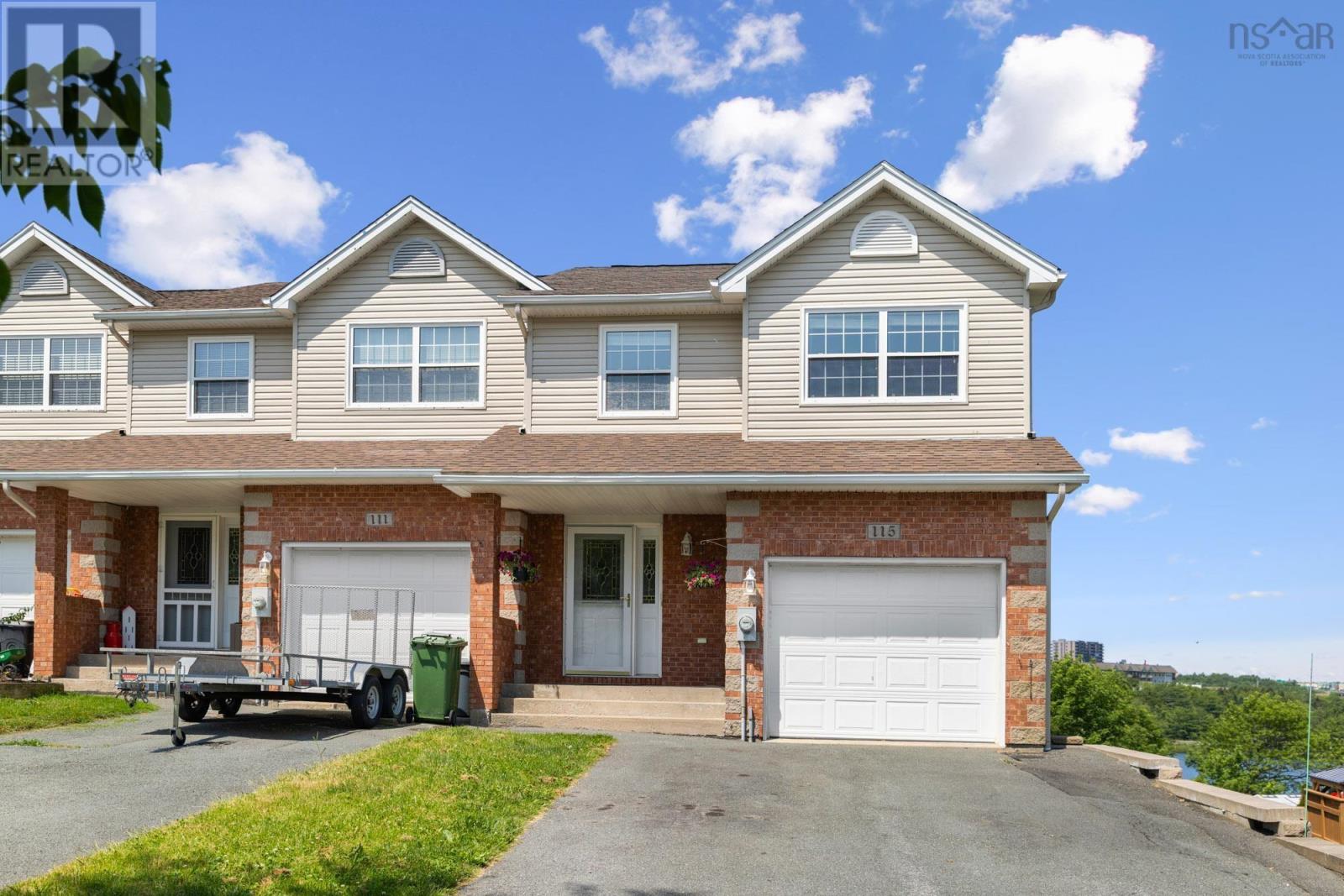 115 Russell Lake Drive, Dartmouth, Nova Scotia  B2W 6J5 - Photo 8 - 202515865