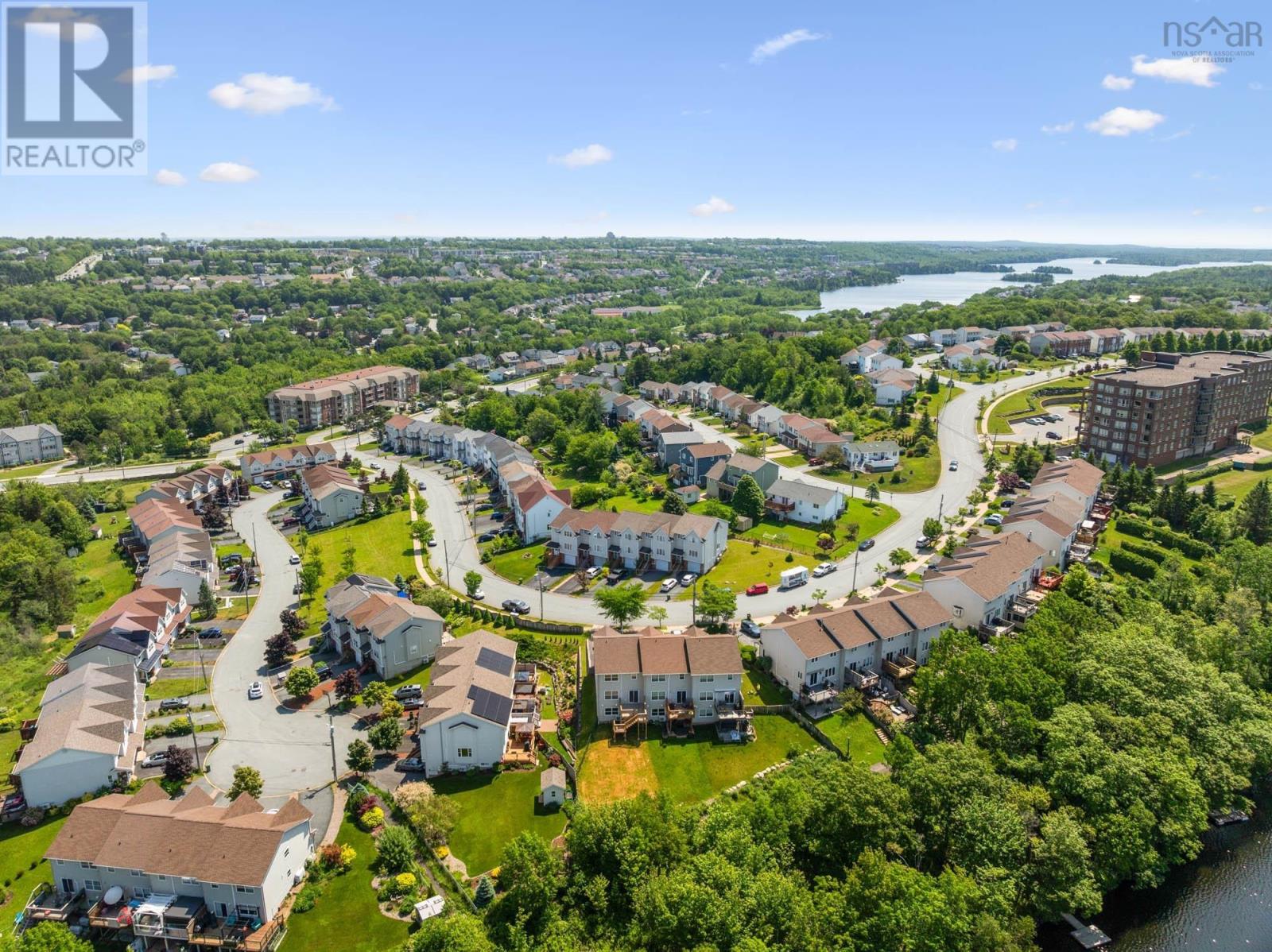 115 Russell Lake Drive, Dartmouth, Nova Scotia  B2W 6J5 - Photo 6 - 202515865