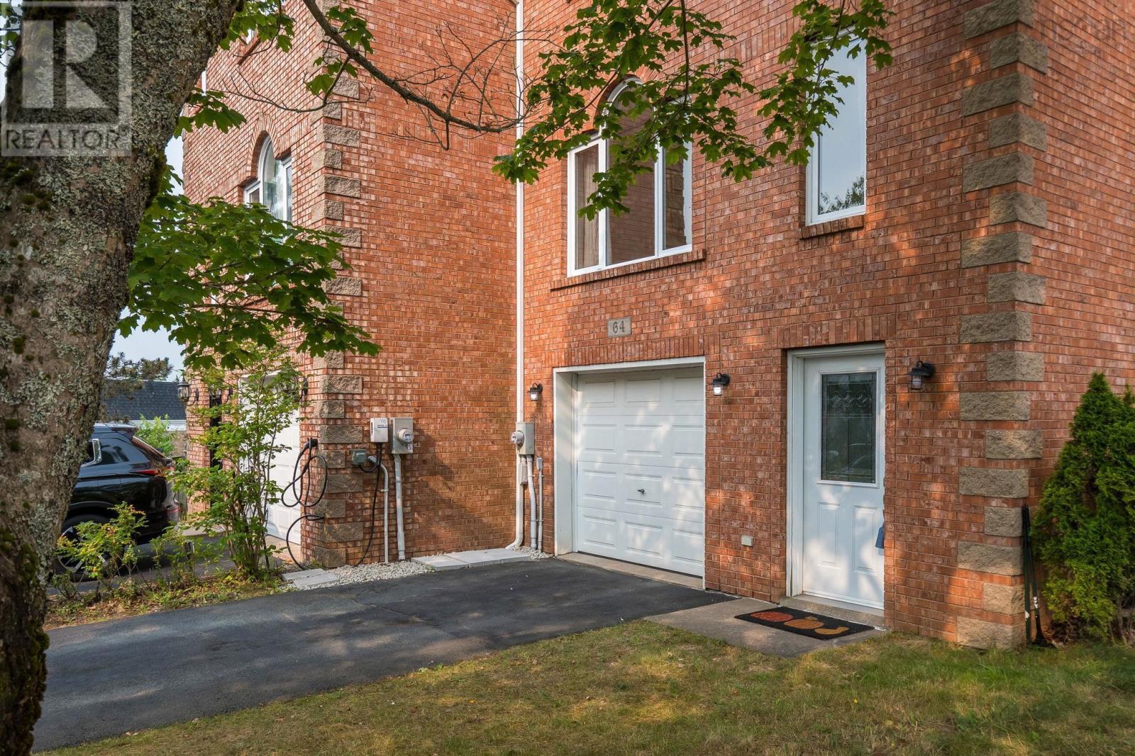 Property at 64 Brookshire Court image 2