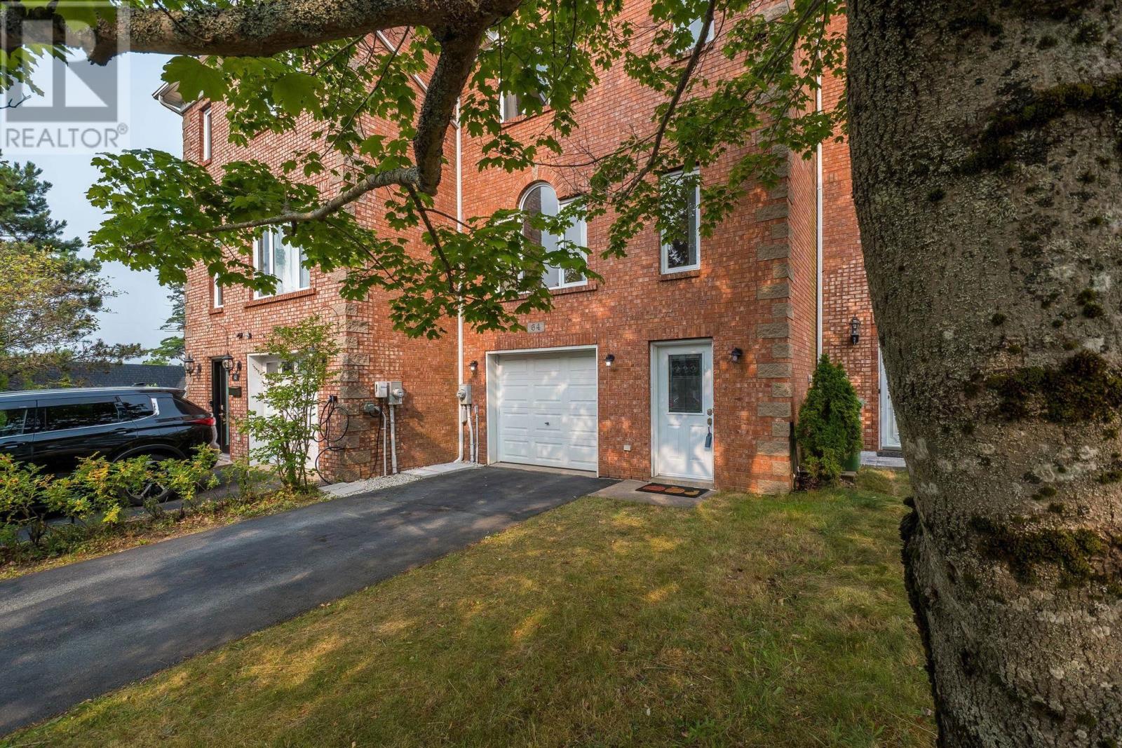 Property at 64 Brookshire Court image 3