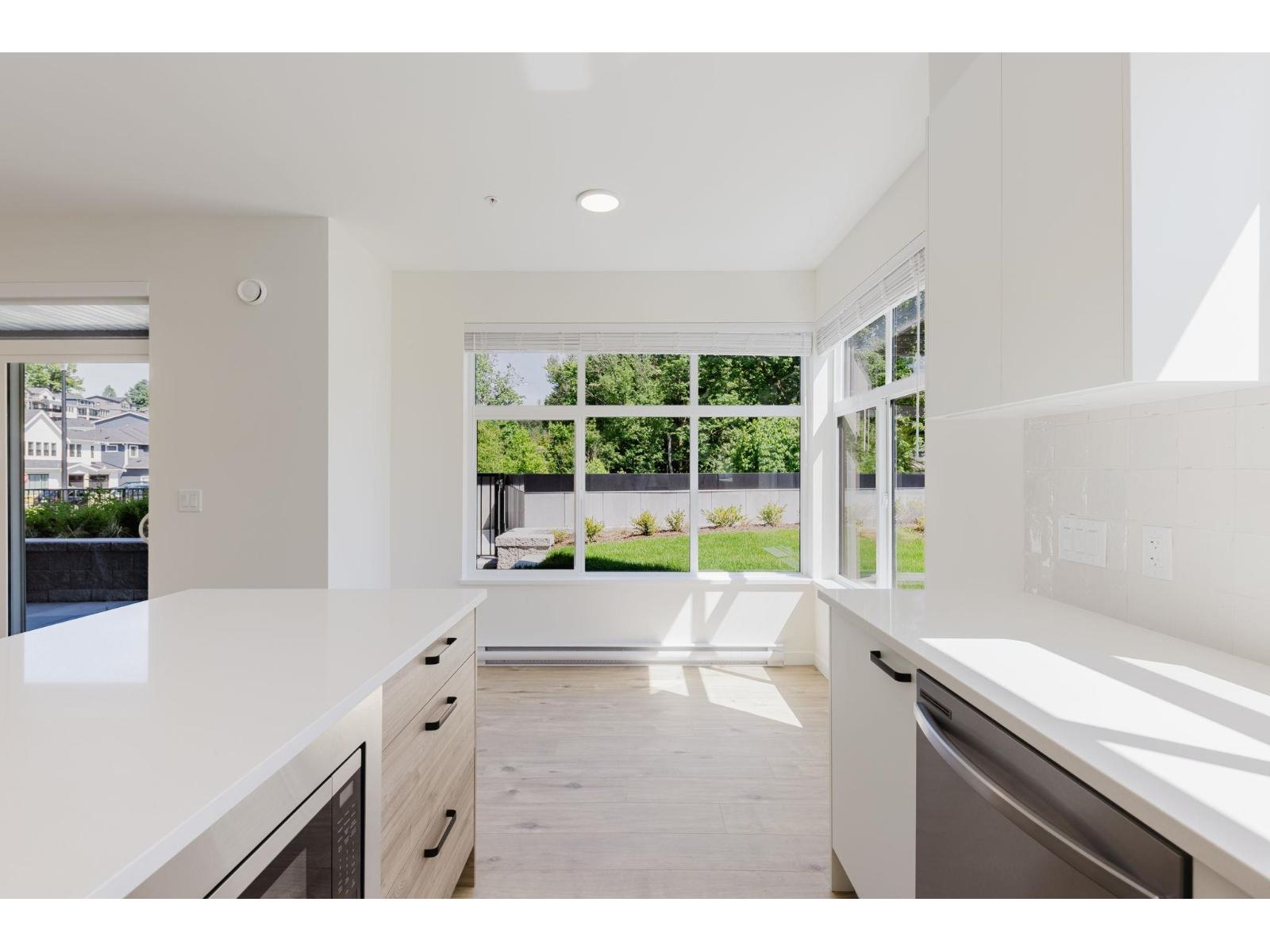 111 33920 Best Avenue, Mission, British Columbia  V2V 0L9 - Photo 17 - R3034120