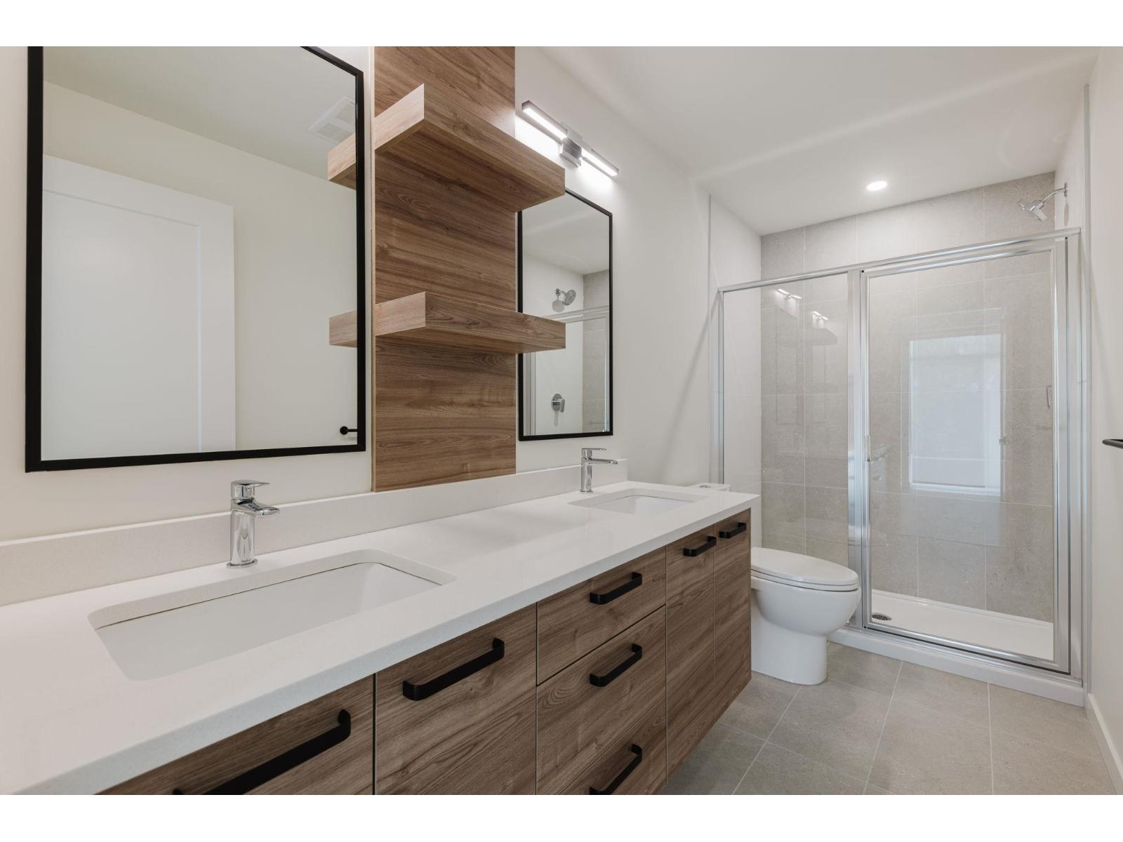 111 33920 Best Avenue, Mission, British Columbia  V2V 0L9 - Photo 23 - R3034120