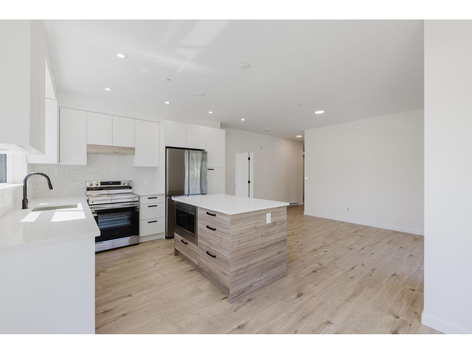 111 33920 Best Avenue, Mission, British Columbia  V2V 0L9 - Photo 12 - R3034120