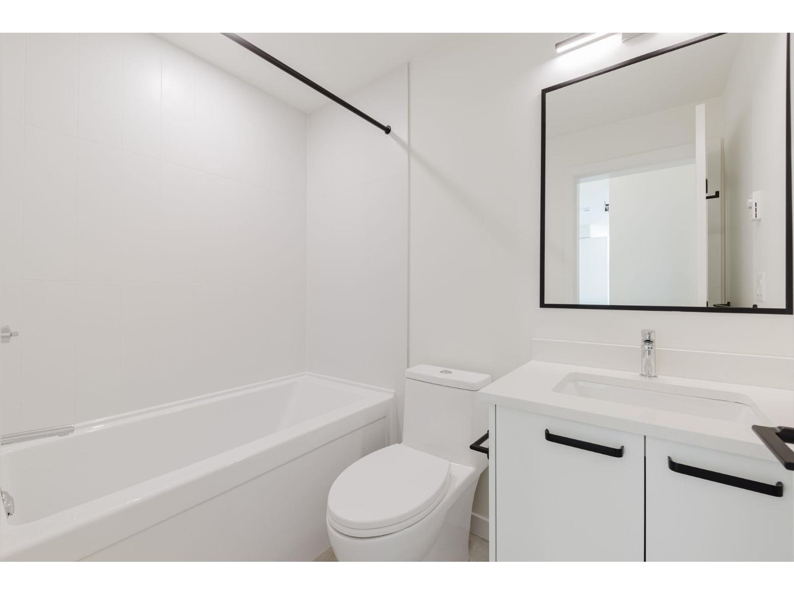 111 33920 Best Avenue, Mission, British Columbia  V2V 0L9 - Photo 25 - R3034120