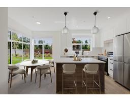 111 33920 BEST AVENUE
