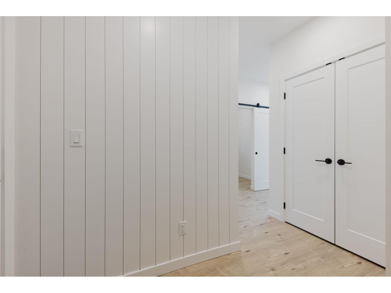 111 33920 Best Avenue, Mission, British Columbia  V2V 0L9 - Photo 27 - R3034120
