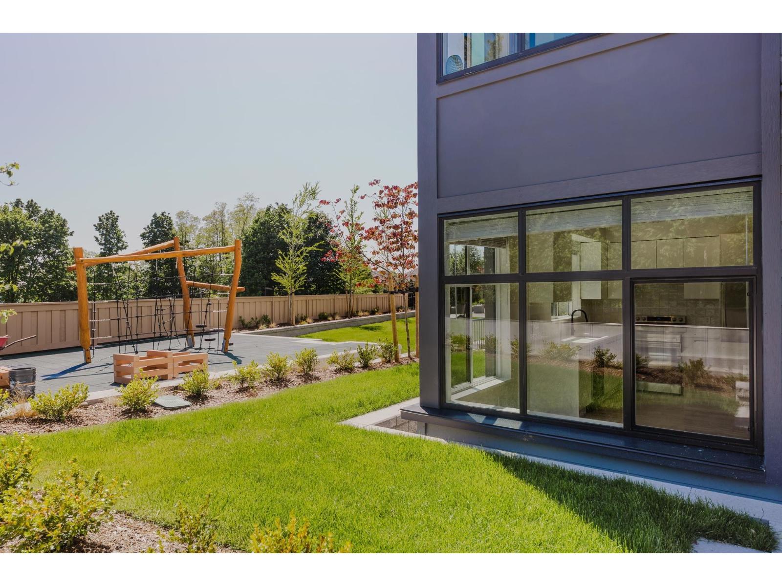 111 33920 Best Avenue, Mission, British Columbia  V2V 0L9 - Photo 31 - R3034120