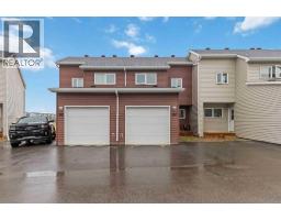 180 Almond Crescent Abasand, Fort McMurray, Ca