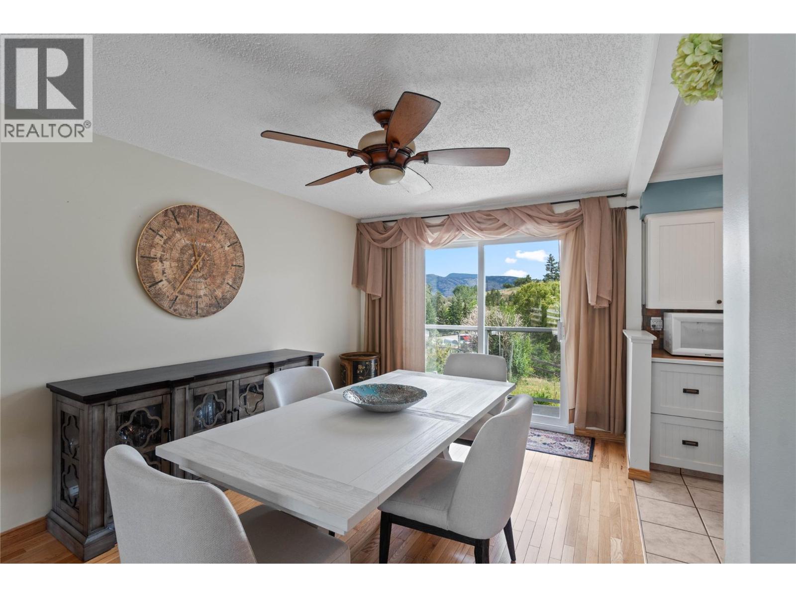 Property at 7196 Blackwell Road image 3