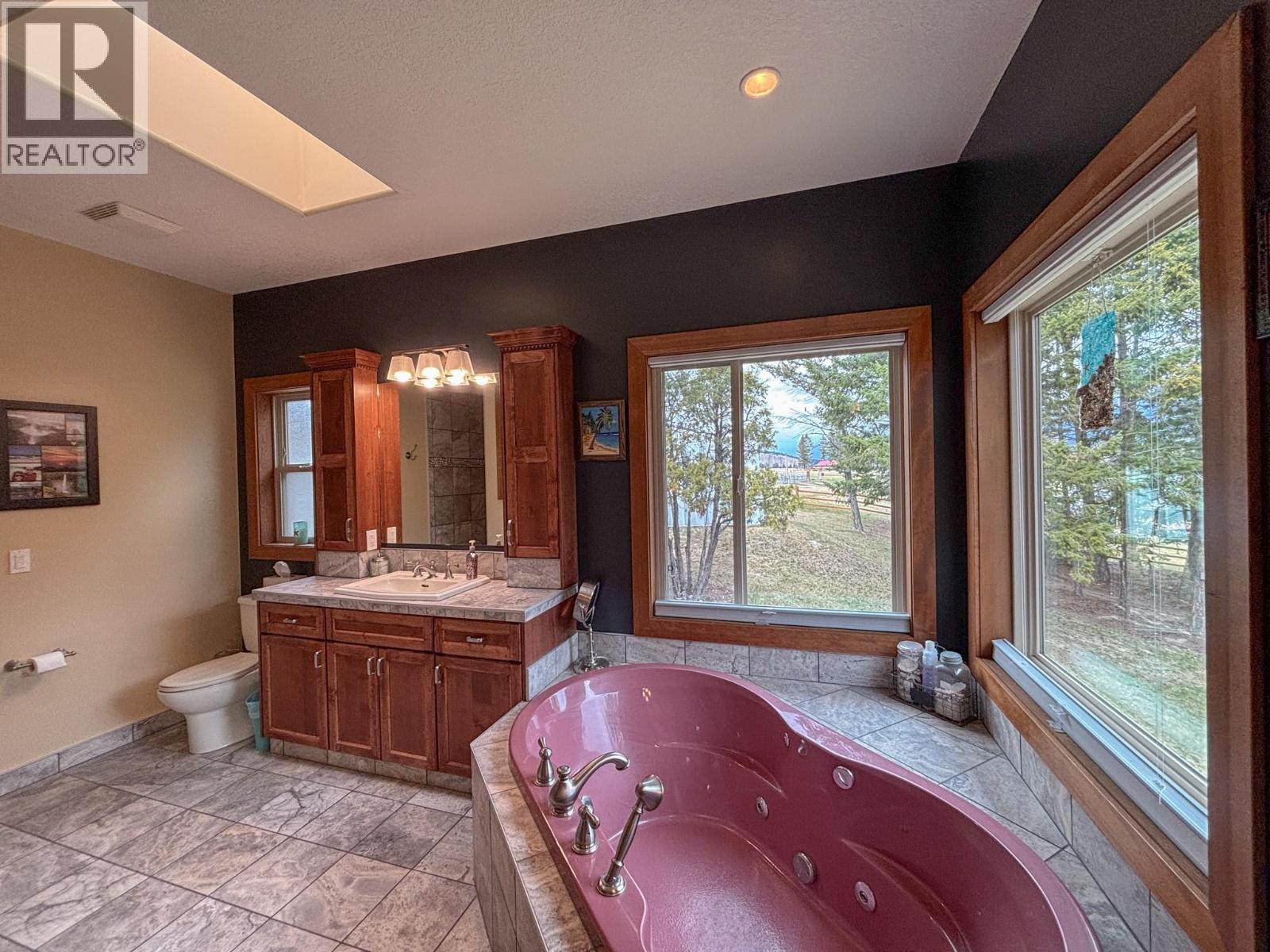 5938 Columbia Lake Road, Fairmont Hot Springs, British Columbia  V0B 1L2 - Photo 28 - 10358453