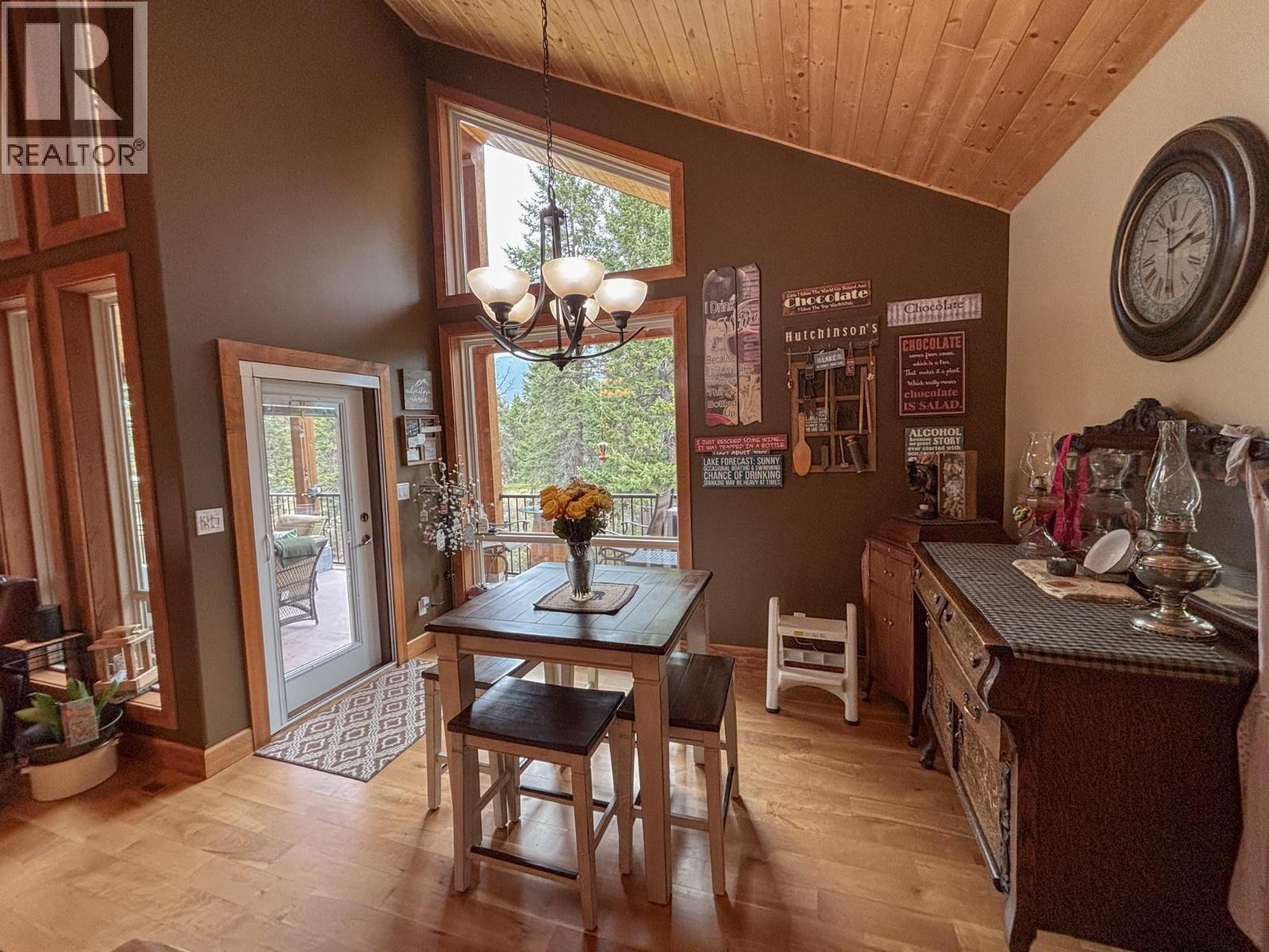 5938 Columbia Lake Road, Fairmont Hot Springs, British Columbia  V0B 1L2 - Photo 11 - 10358453