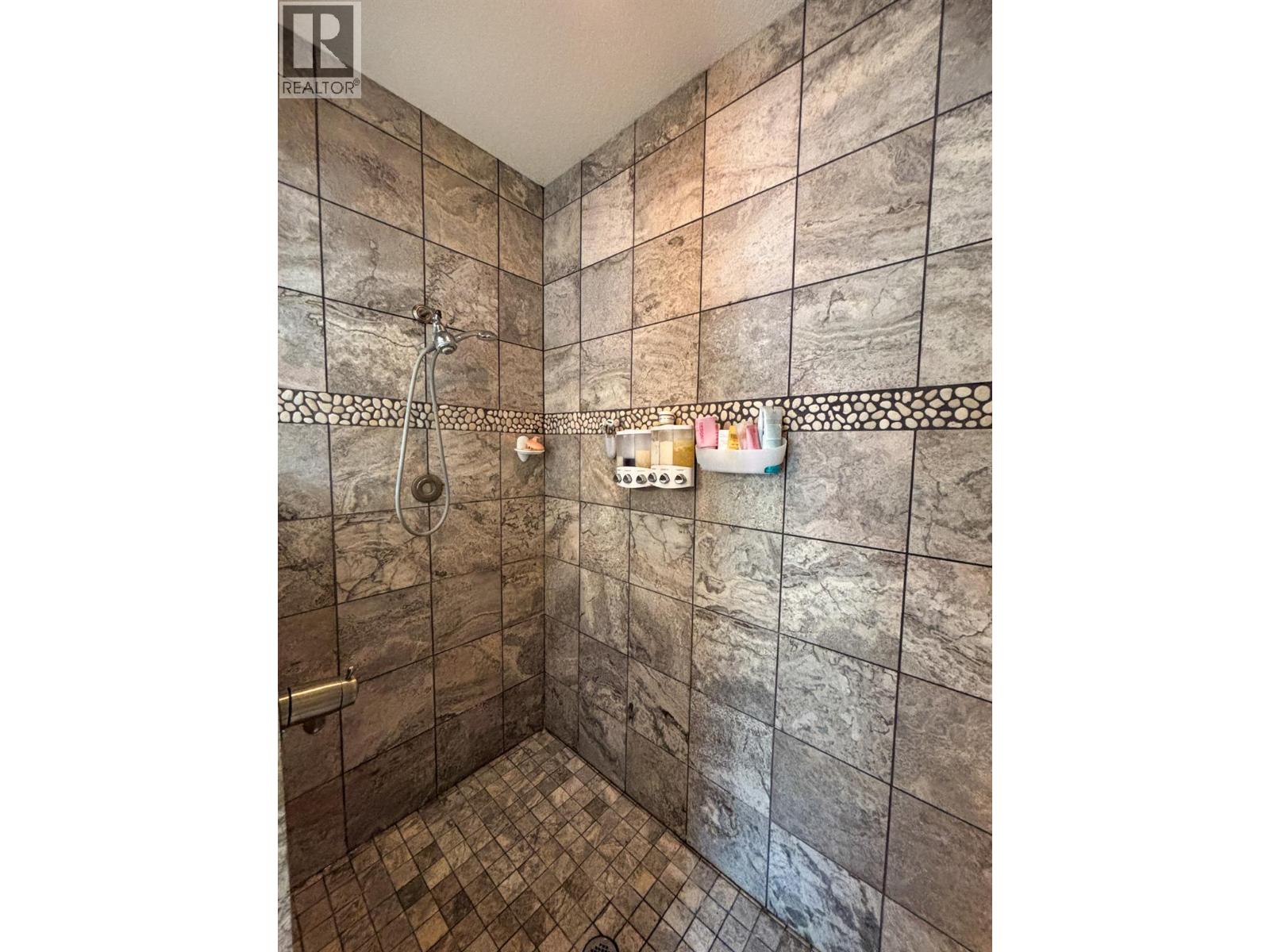 5938 Columbia Lake Road, Fairmont Hot Springs, British Columbia  V0B 1L2 - Photo 30 - 10358453