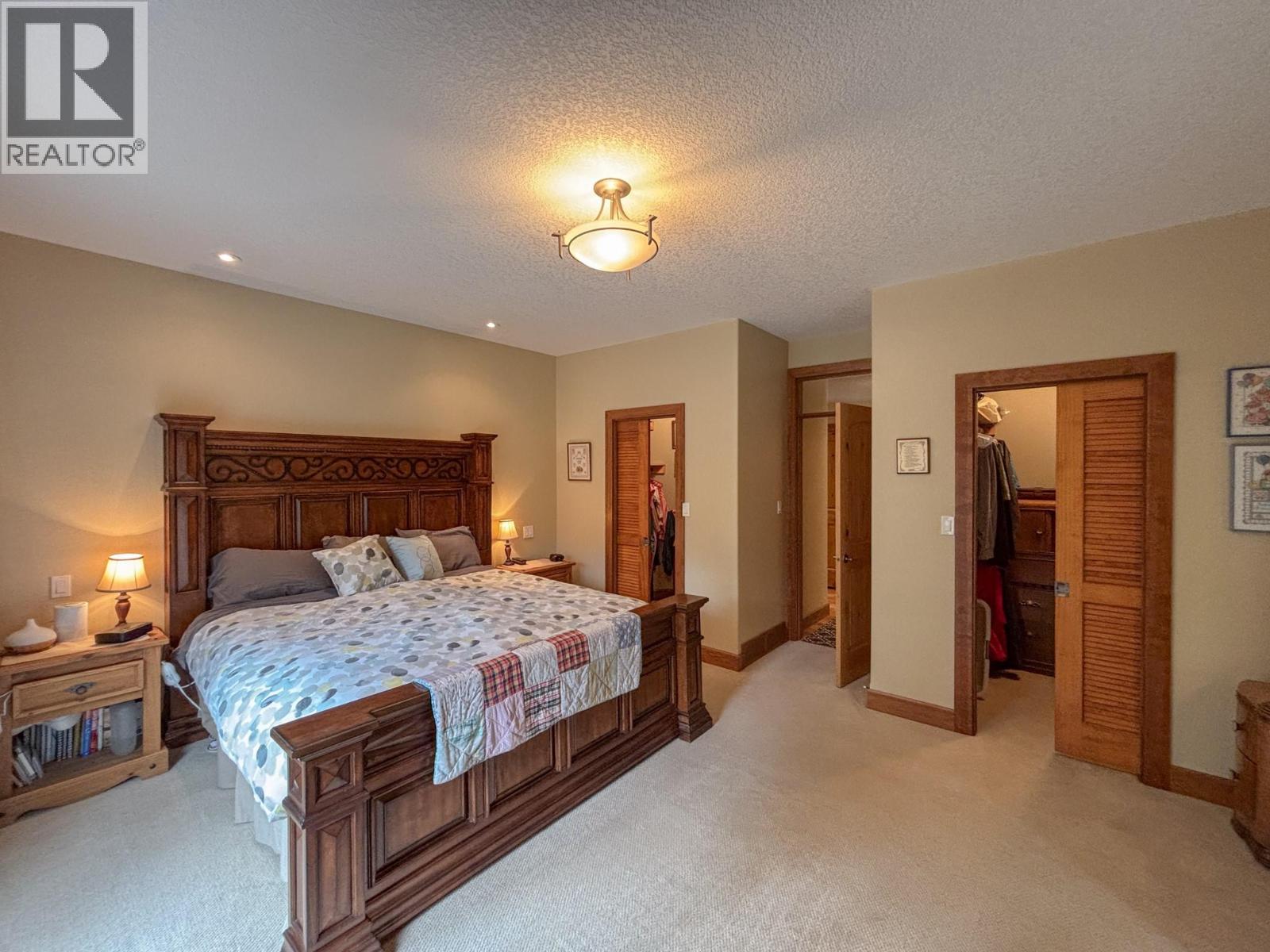 5938 Columbia Lake Road, Fairmont Hot Springs, British Columbia  V0B 1L2 - Photo 26 - 10358453