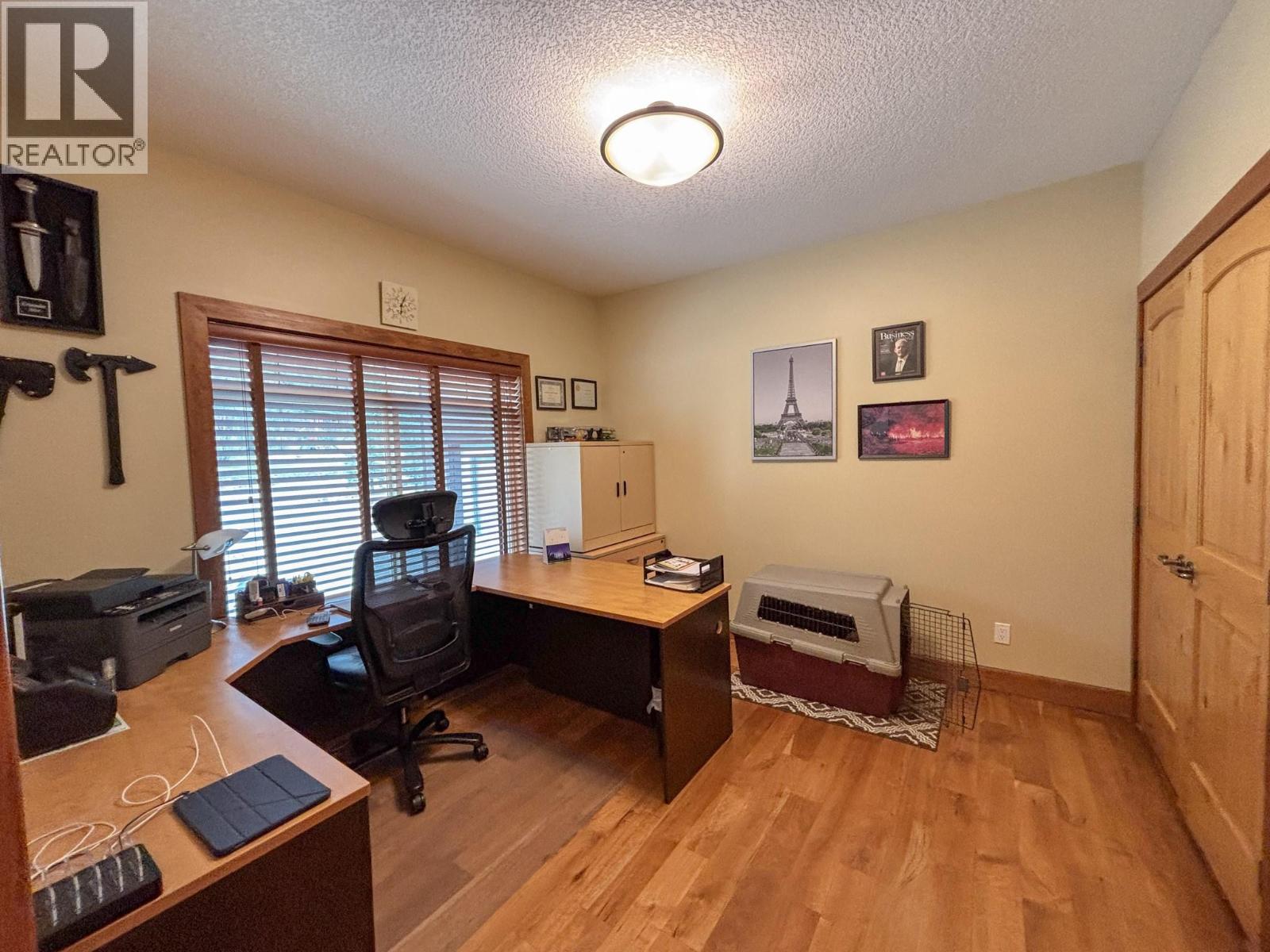 5938 Columbia Lake Road, Fairmont Hot Springs, British Columbia  V0B 1L2 - Photo 21 - 10358453