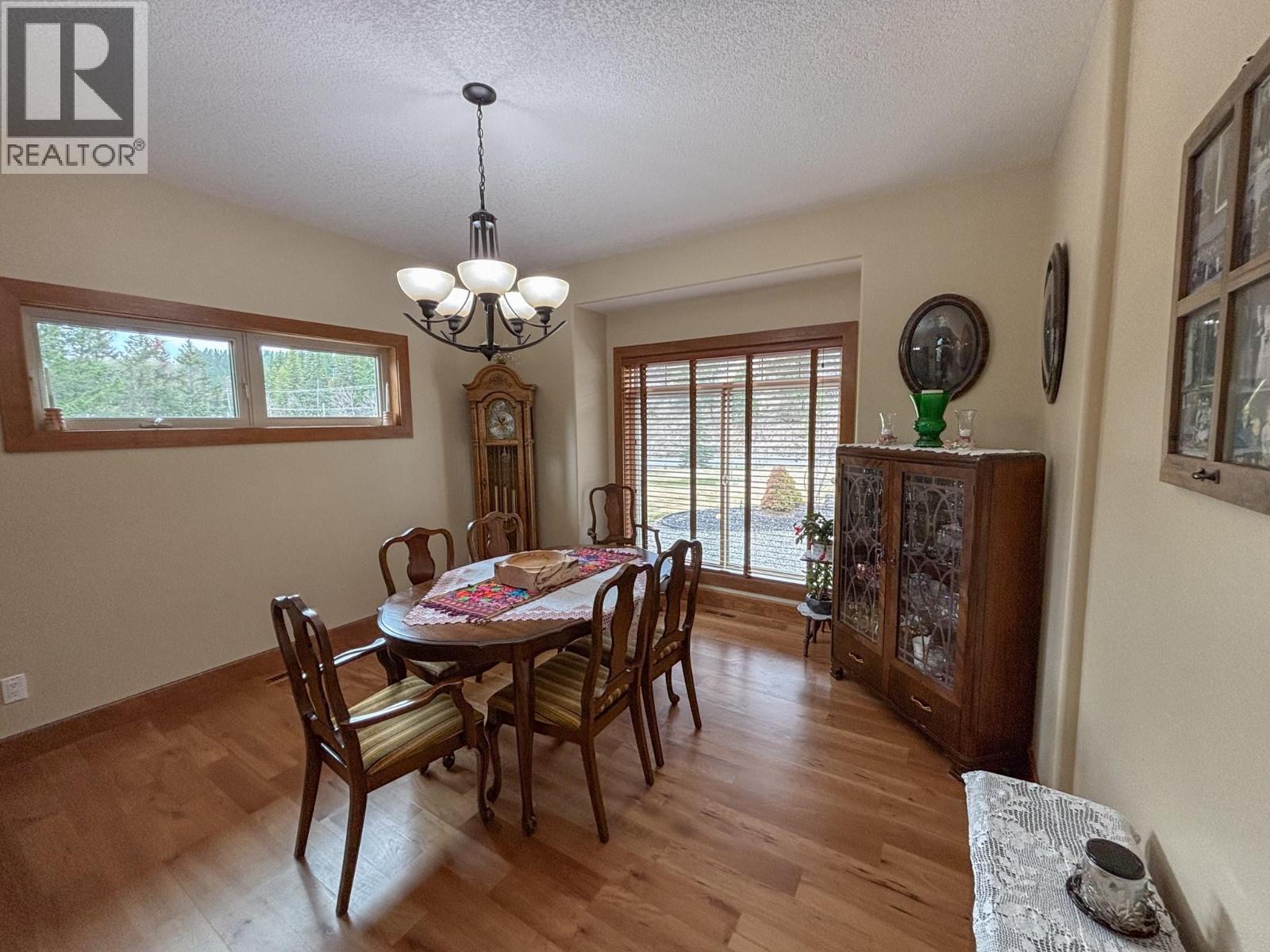 5938 Columbia Lake Road, Fairmont Hot Springs, British Columbia  V0B 1L2 - Photo 17 - 10358453