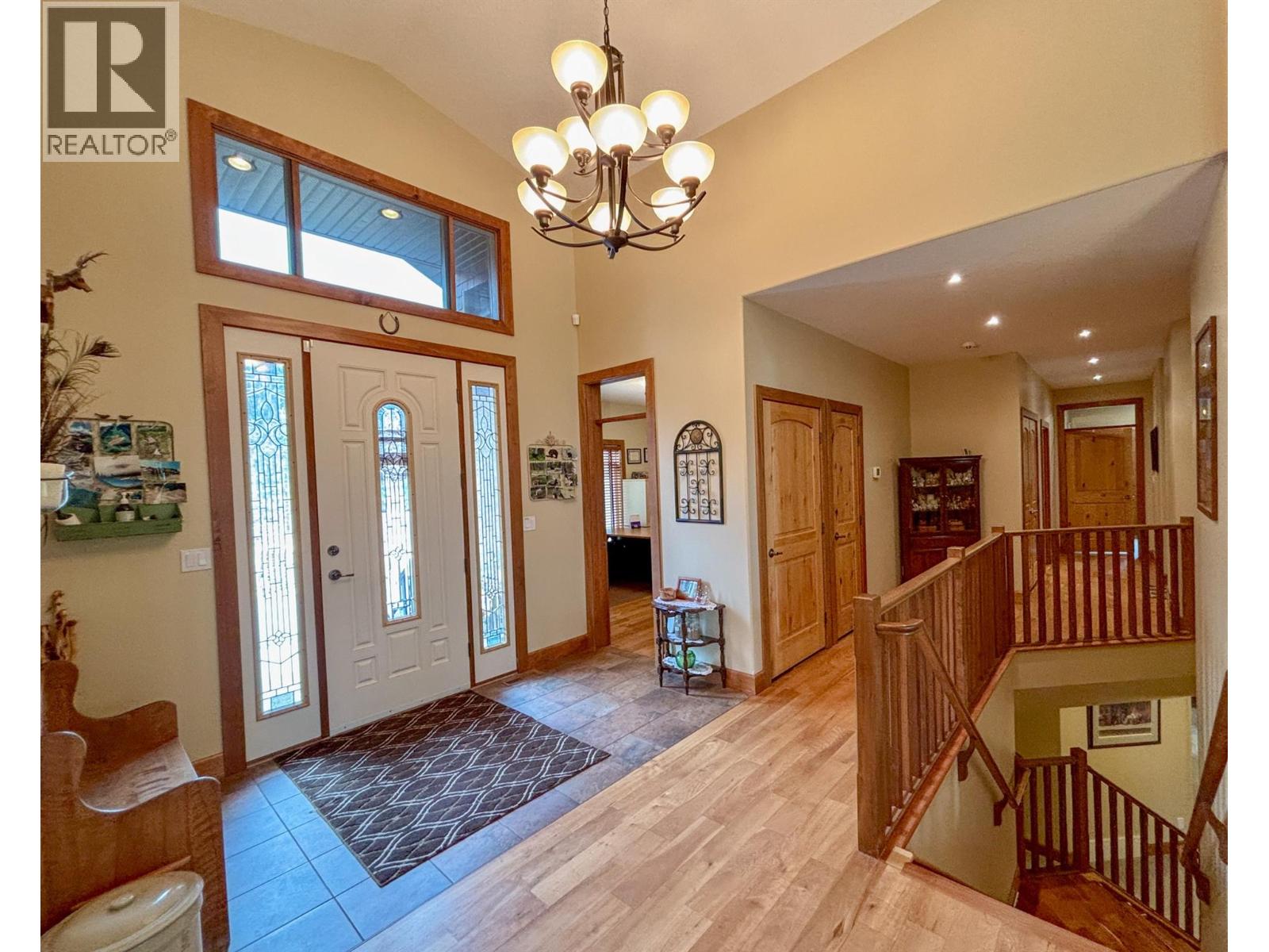 5938 Columbia Lake Road, Fairmont Hot Springs, British Columbia  V0B 1L2 - Photo 20 - 10358453