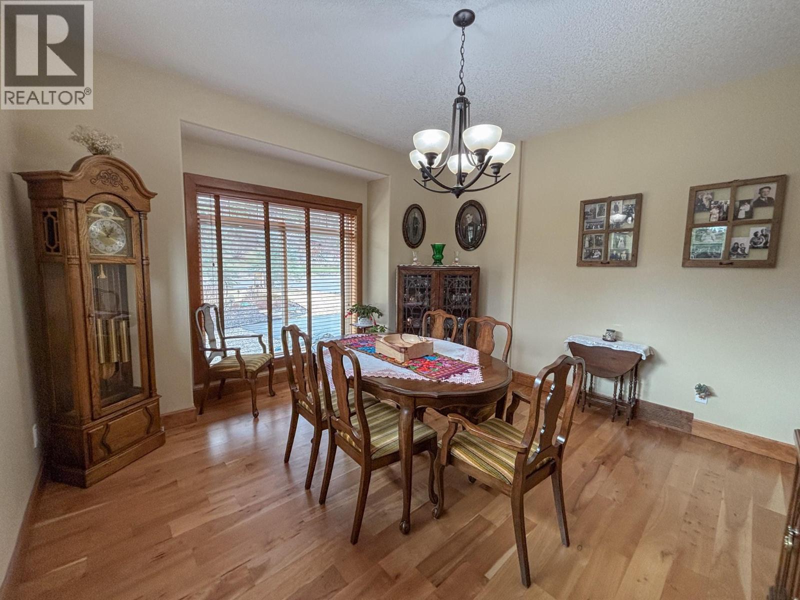5938 Columbia Lake Road, Fairmont Hot Springs, British Columbia  V0B 1L2 - Photo 18 - 10358453