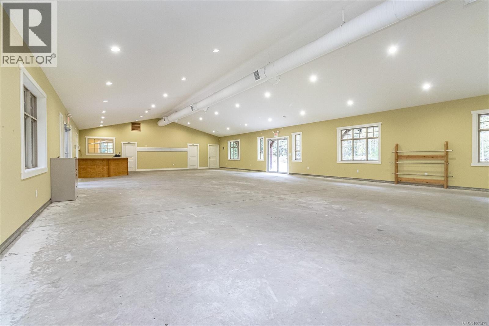 230 Rupert Rd E, Qualicum Beach, British Columbia  V9K 1R3 - Photo 6 - 1009423