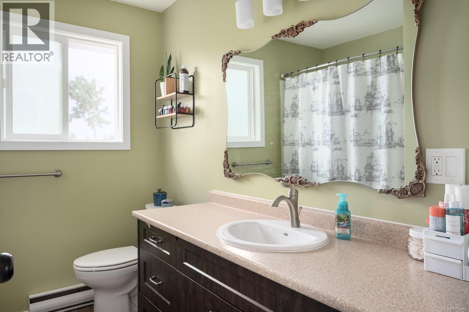 10872 Grandview Rd, Saltair, British Columbia  V9G 1Z7 - Photo 15 - 1009415