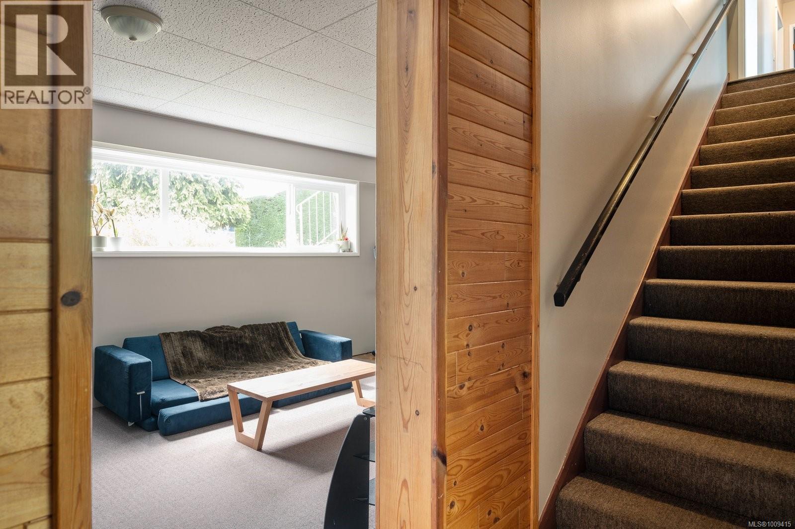 10872 Grandview Rd, Saltair, British Columbia  V9G 1Z7 - Photo 18 - 1009415