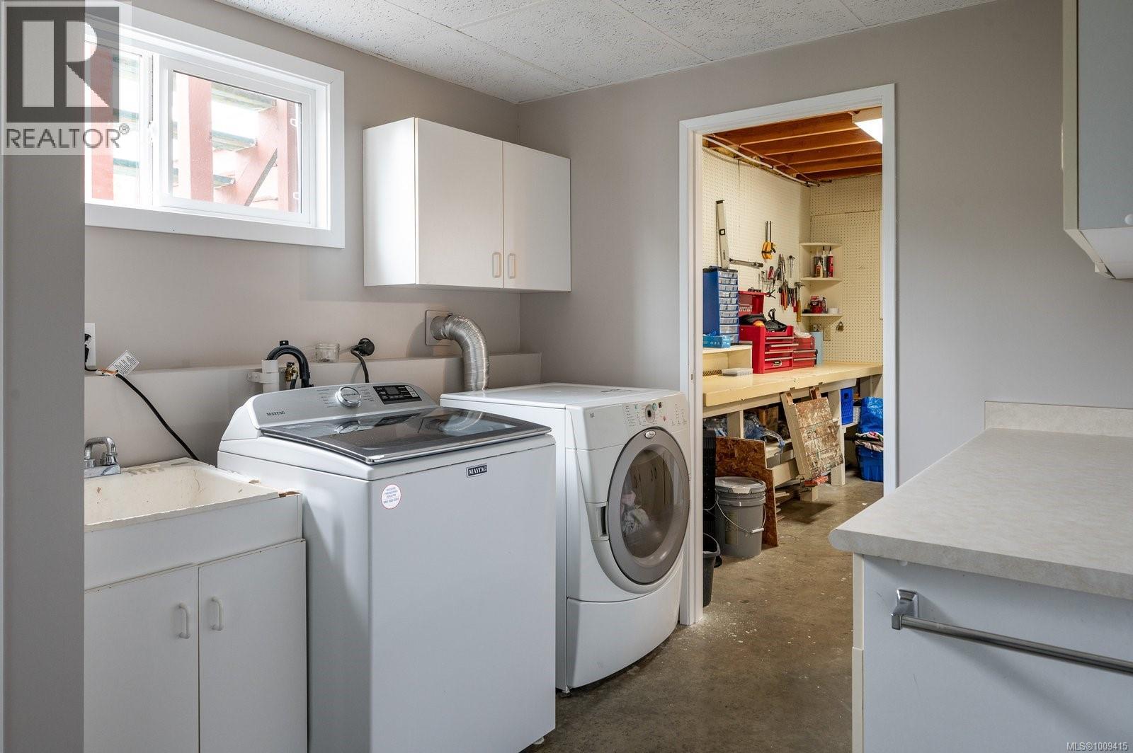 10872 Grandview Rd, Saltair, British Columbia  V9G 1Z7 - Photo 25 - 1009415