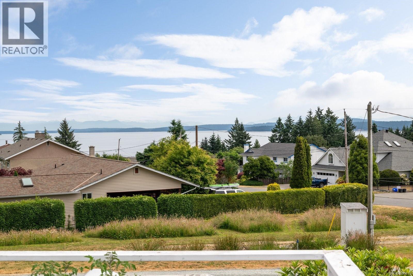 10872 Grandview Rd, Saltair, British Columbia  V9G 1Z7 - Photo 27 - 1009415
