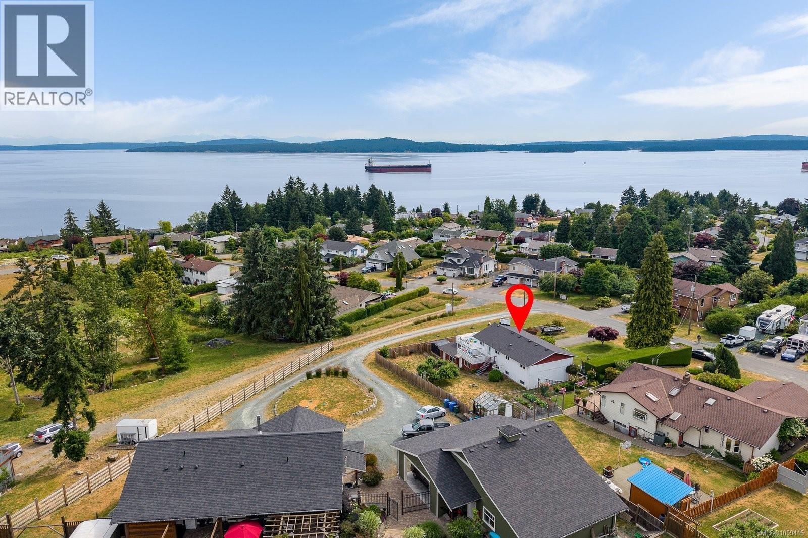 10872 Grandview Rd, Saltair, British Columbia  V9G 1Z7 - Photo 28 - 1009415