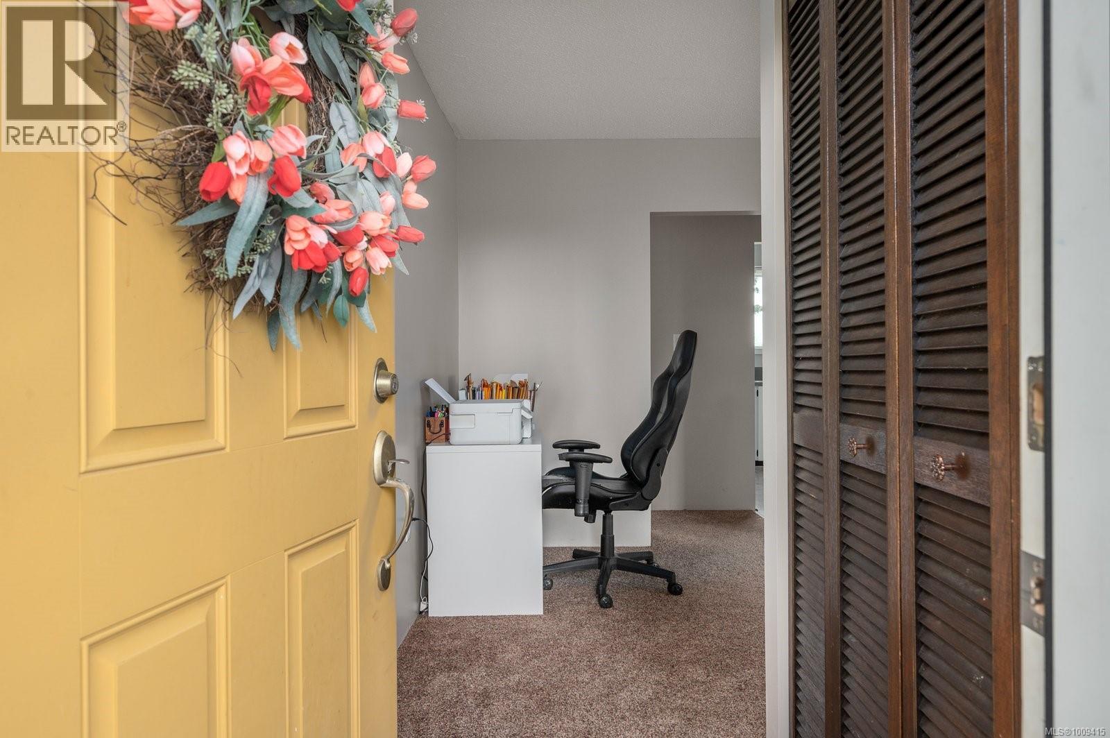 10872 Grandview Rd, Saltair, British Columbia  V9G 1Z7 - Photo 4 - 1009415
