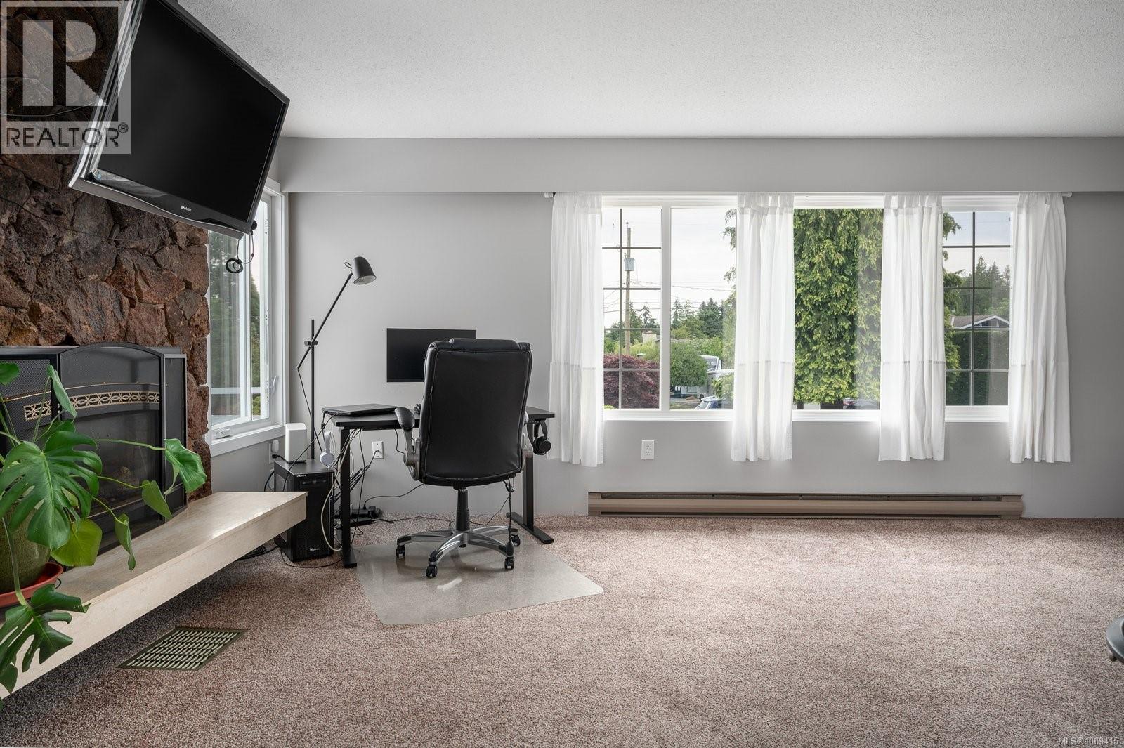 10872 Grandview Rd, Saltair, British Columbia  V9G 1Z7 - Photo 5 - 1009415