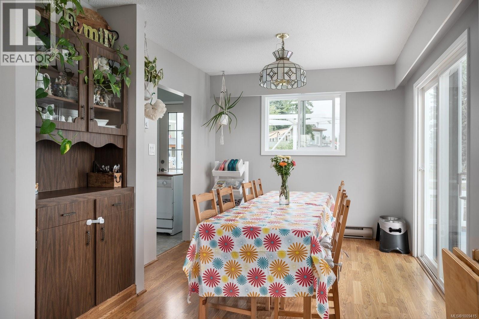 10872 Grandview Rd, Saltair, British Columbia  V9G 1Z7 - Photo 8 - 1009415