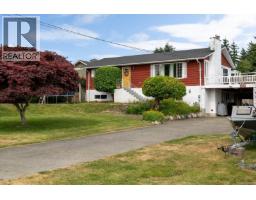 10872 Grandview Rd Saltair