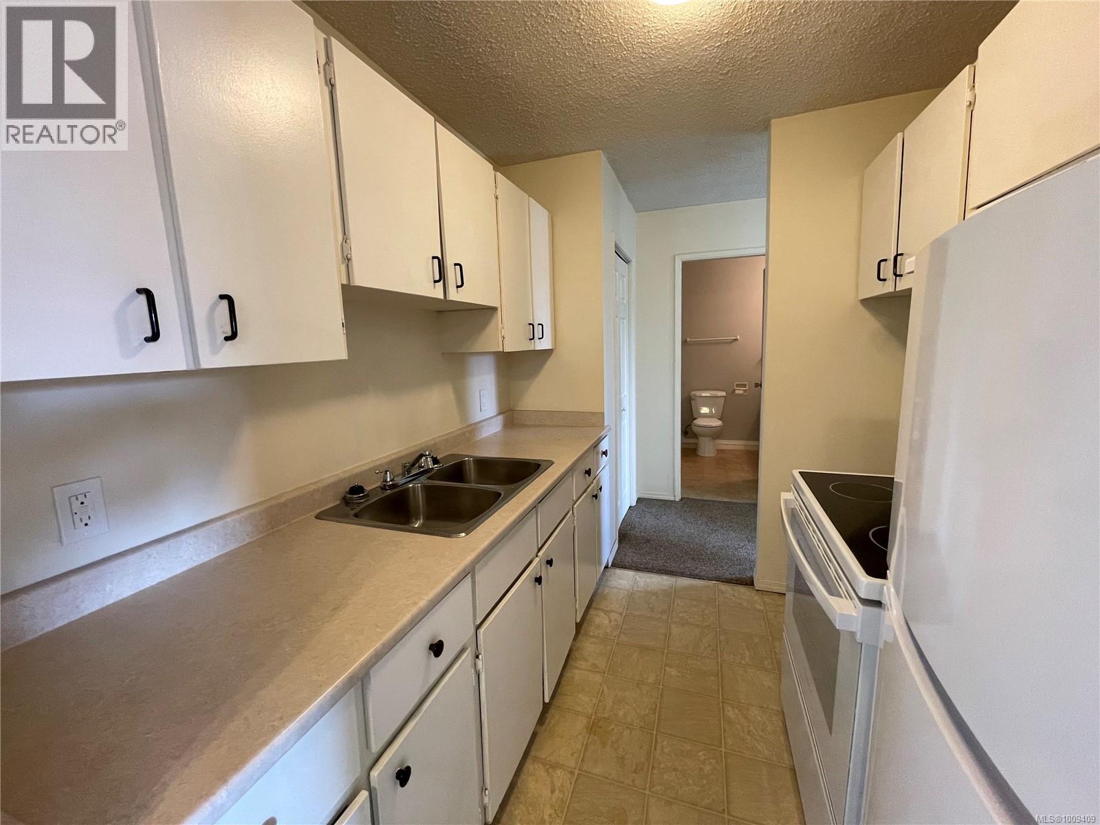 17 3271 Cowichan Lake Rd, Duncan, British Columbia  V9L 4C1 - Photo 4 - 1009409